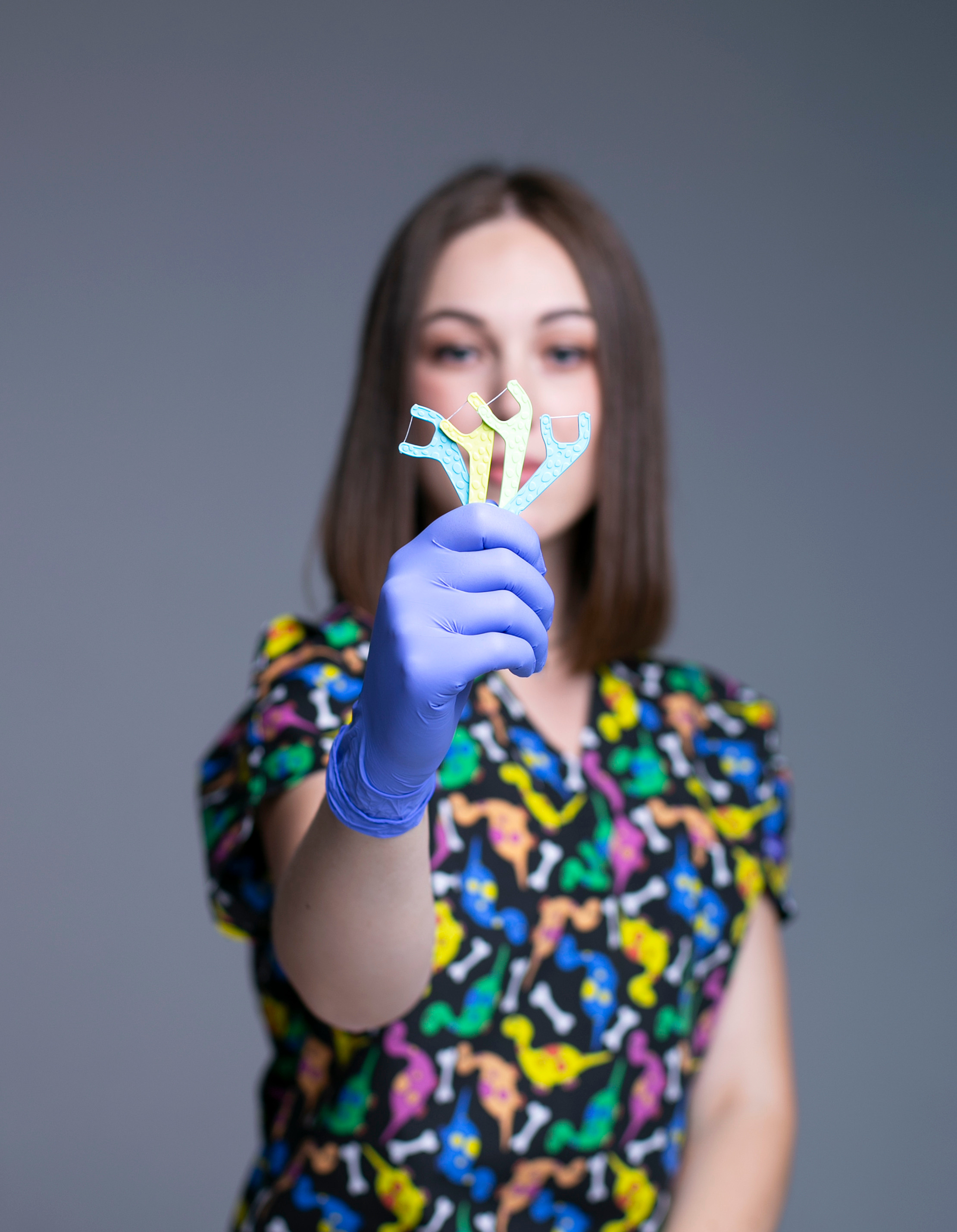 Контент для Юли. Семейный и репортажный фотограф в Новороссийске