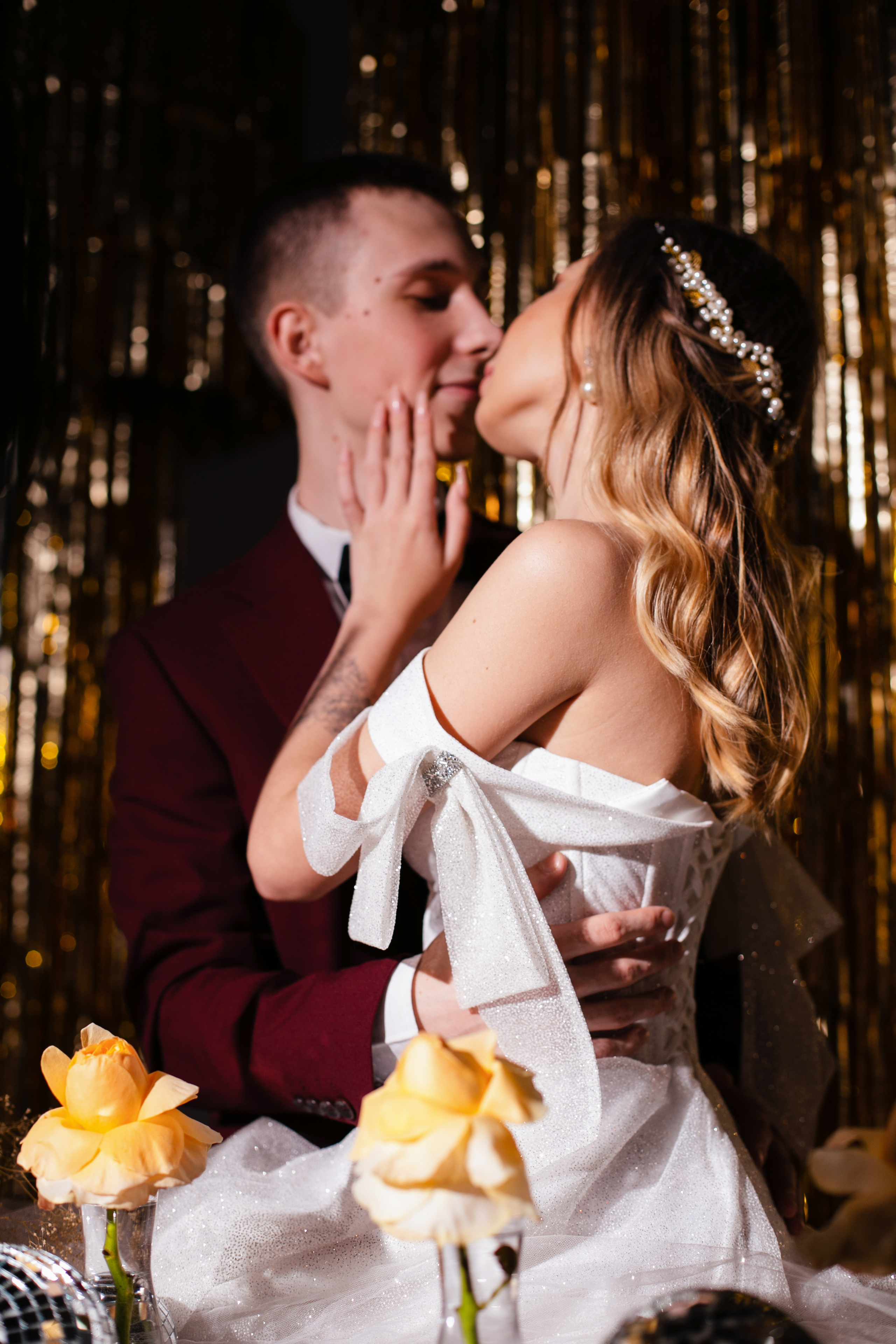 Love Story. Семейный и репортажный фотограф в Новороссийске