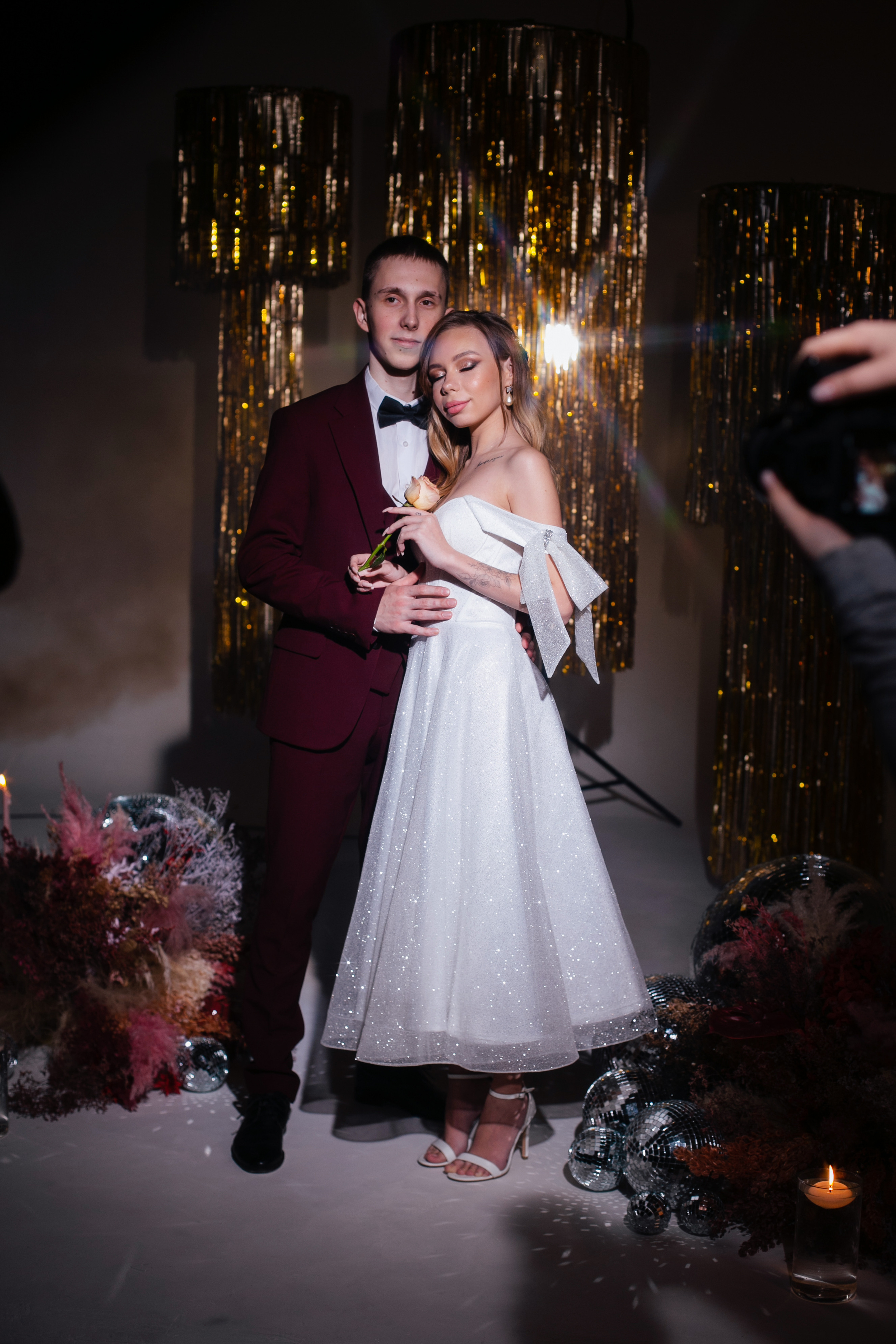 Love Story. Семейный и репортажный фотограф в Новороссийске