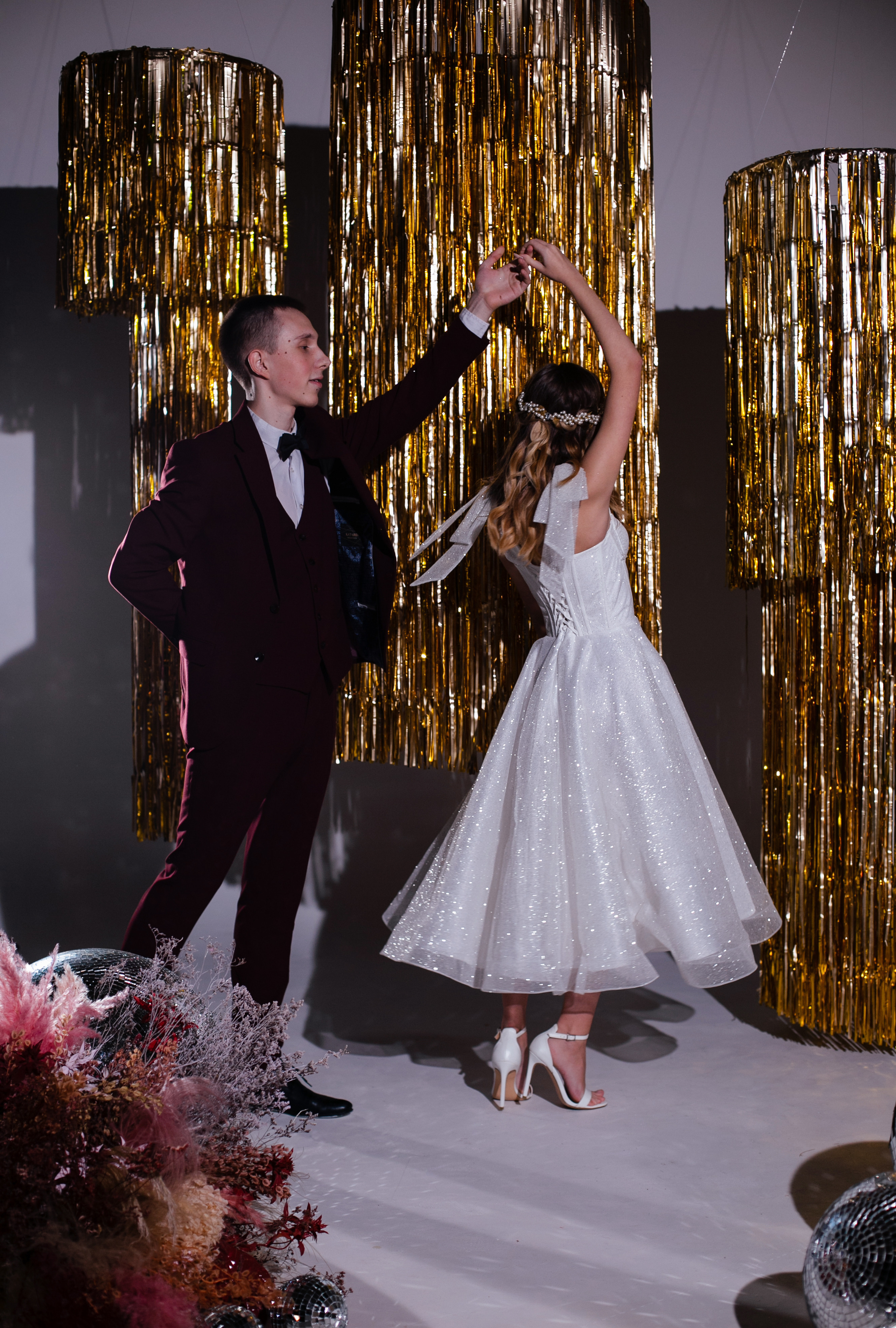Love Story. Семейный и репортажный фотограф в Новороссийске