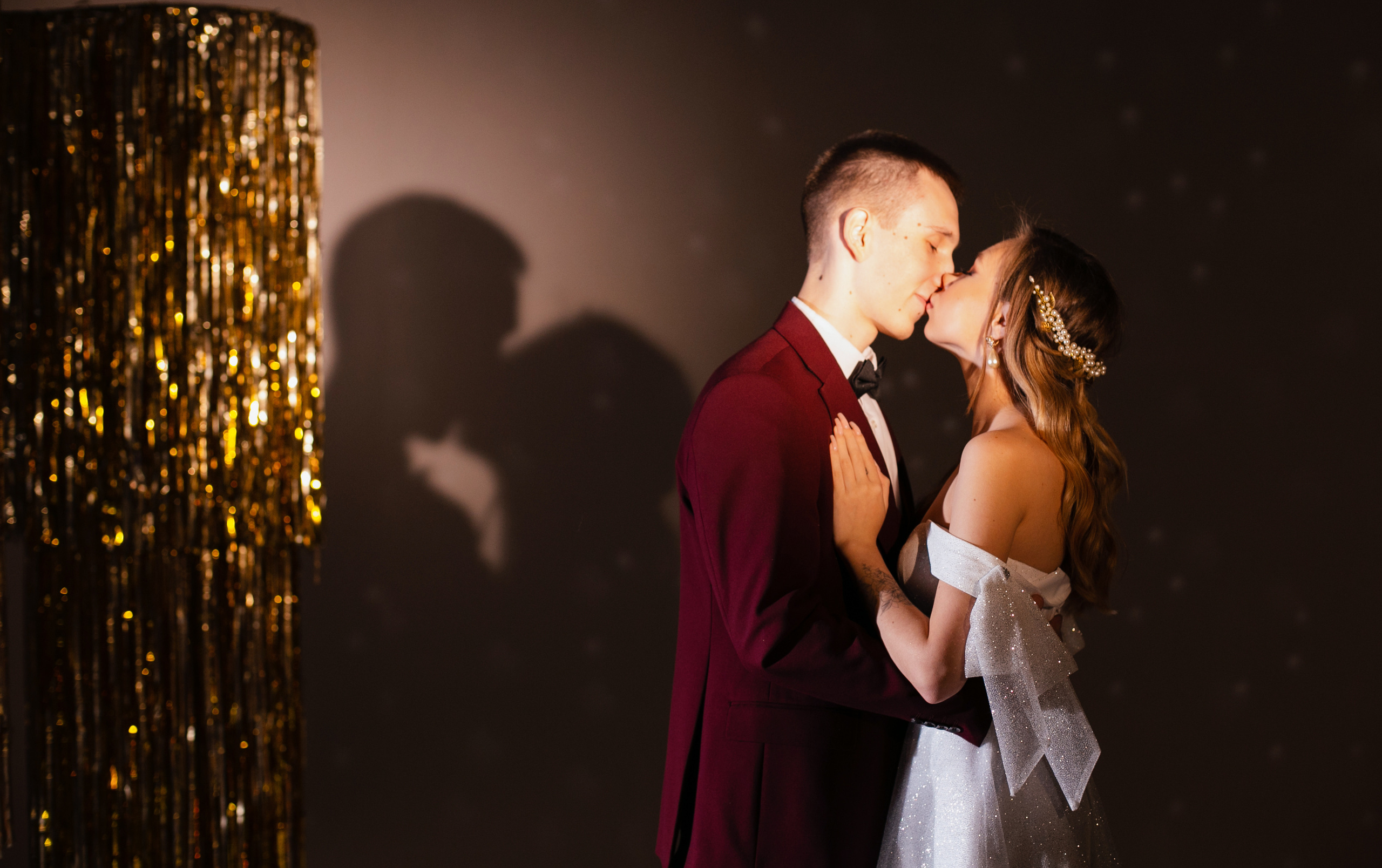 Love Story. Семейный и репортажный фотограф в Новороссийске