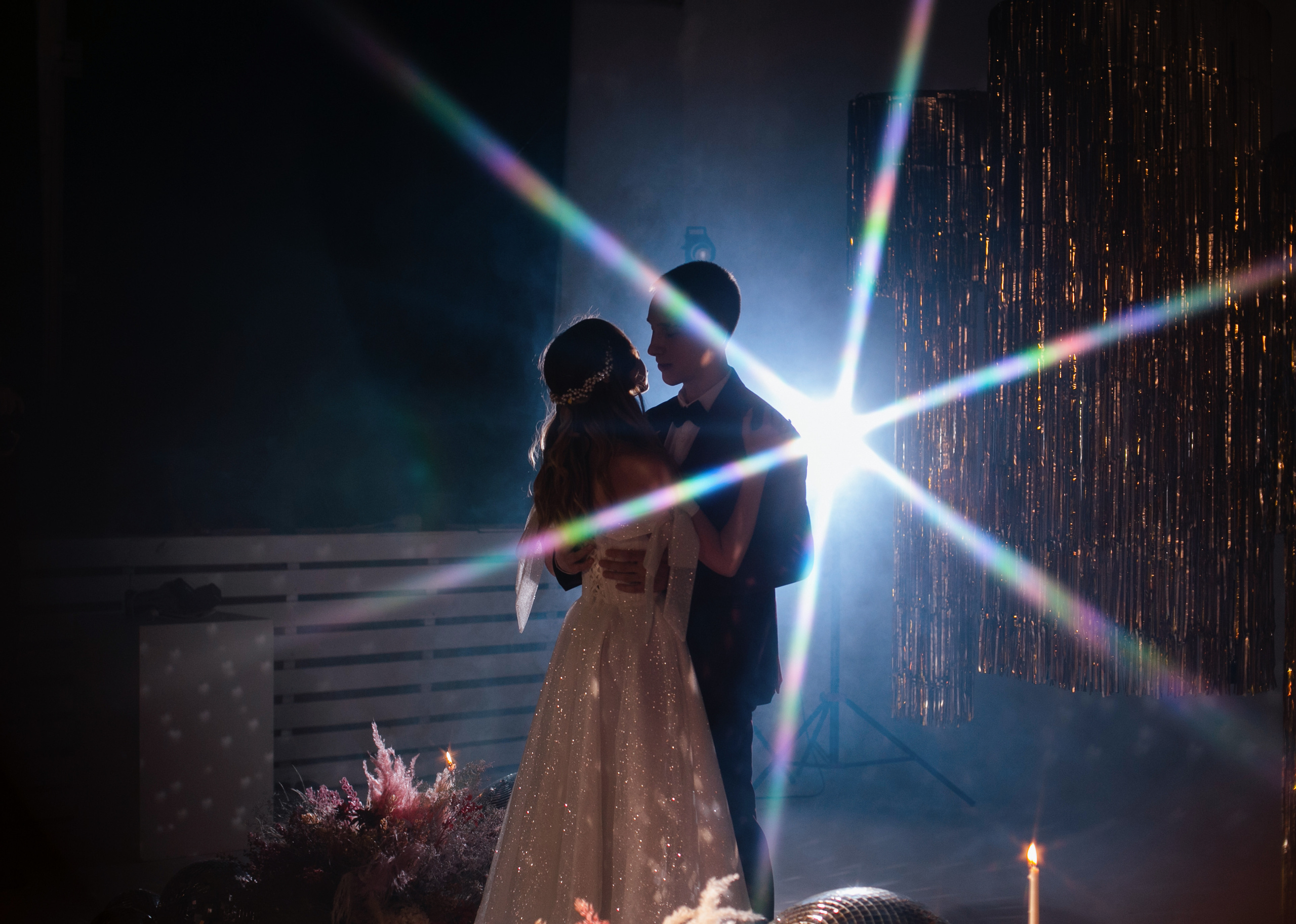 Love Story. Семейный и репортажный фотограф в Новороссийске