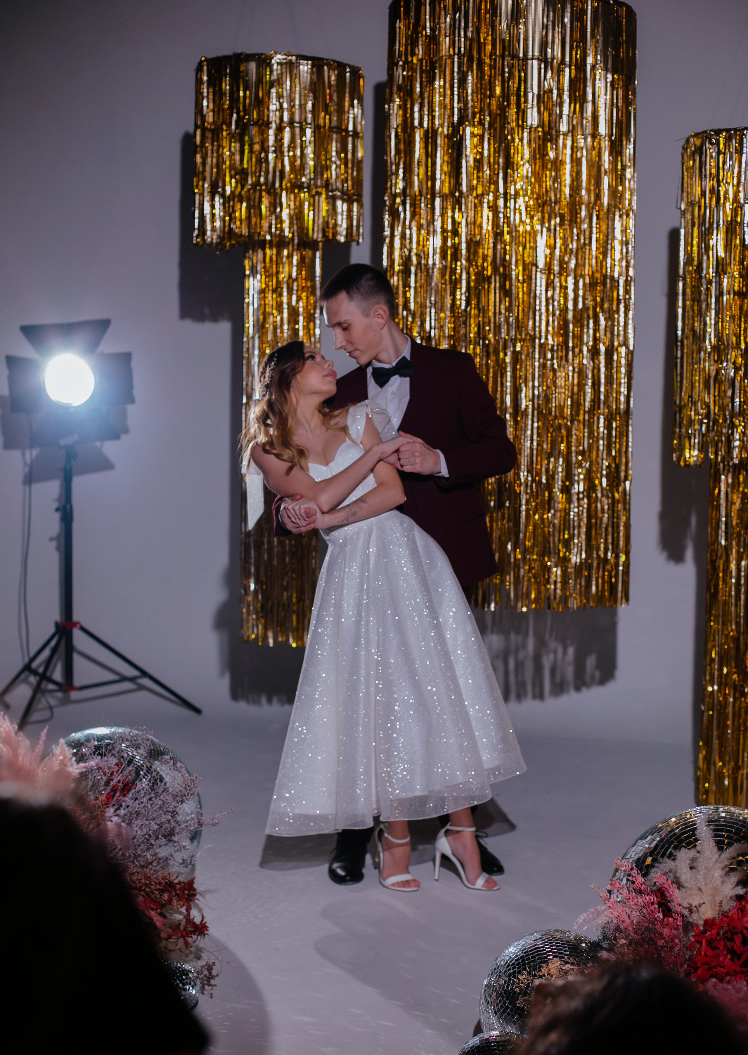 Love Story. Семейный и репортажный фотограф в Новороссийске