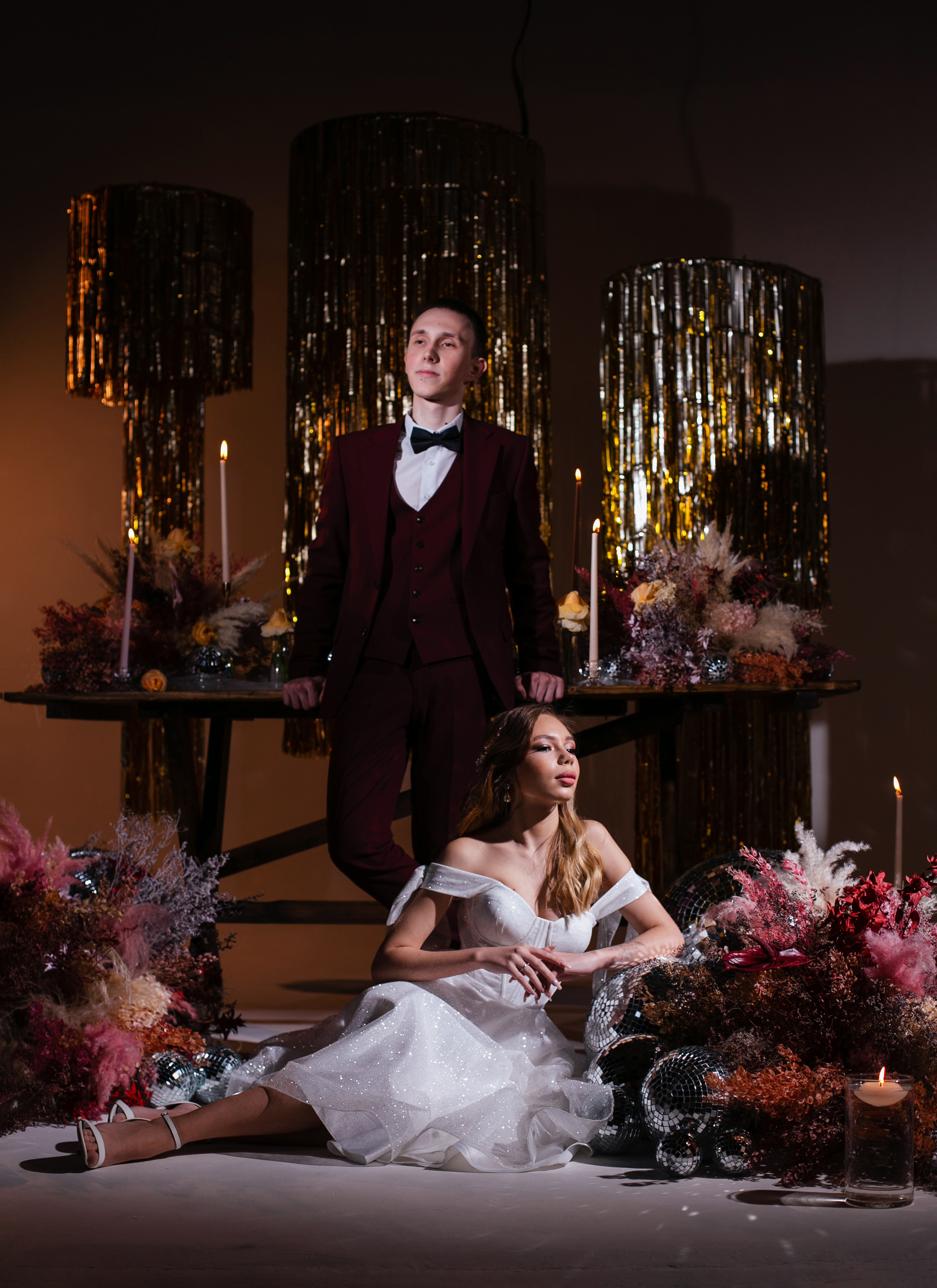 Love Story. Семейный и репортажный фотограф в Новороссийске