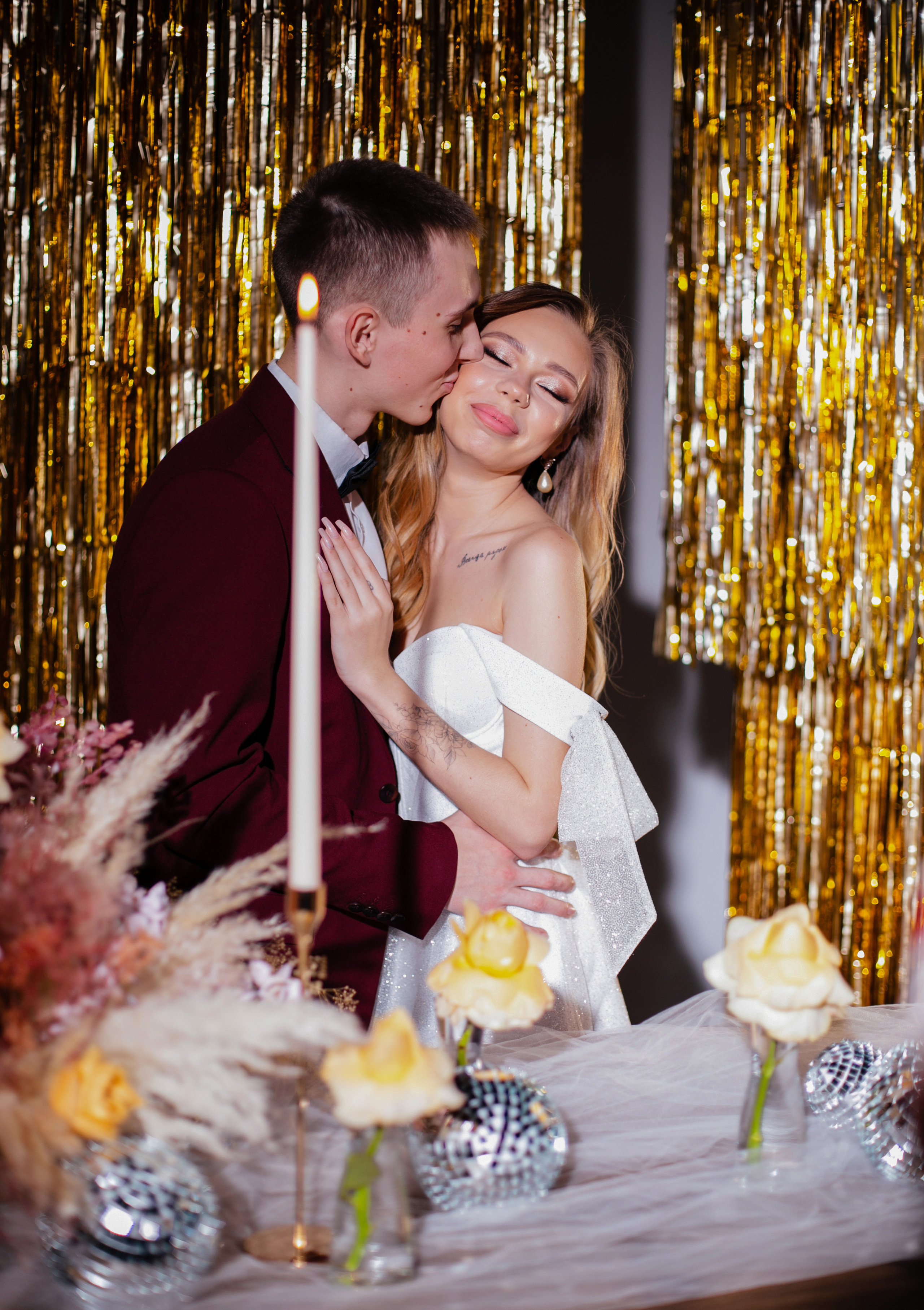 Love Story. Семейный и репортажный фотограф в Новороссийске