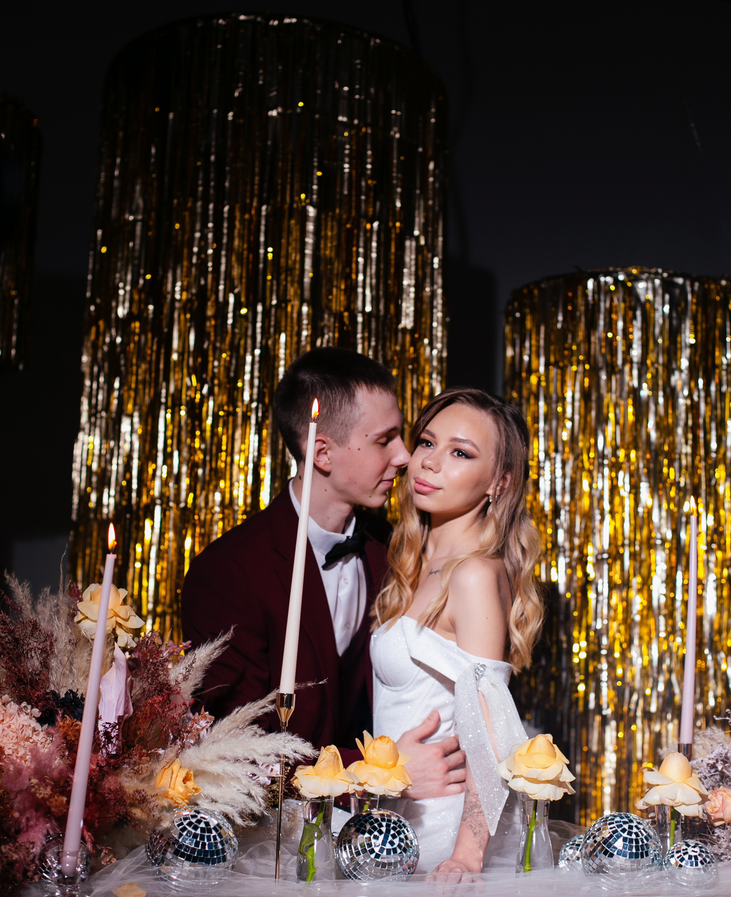 Love Story. Семейный и репортажный фотограф в Новороссийске