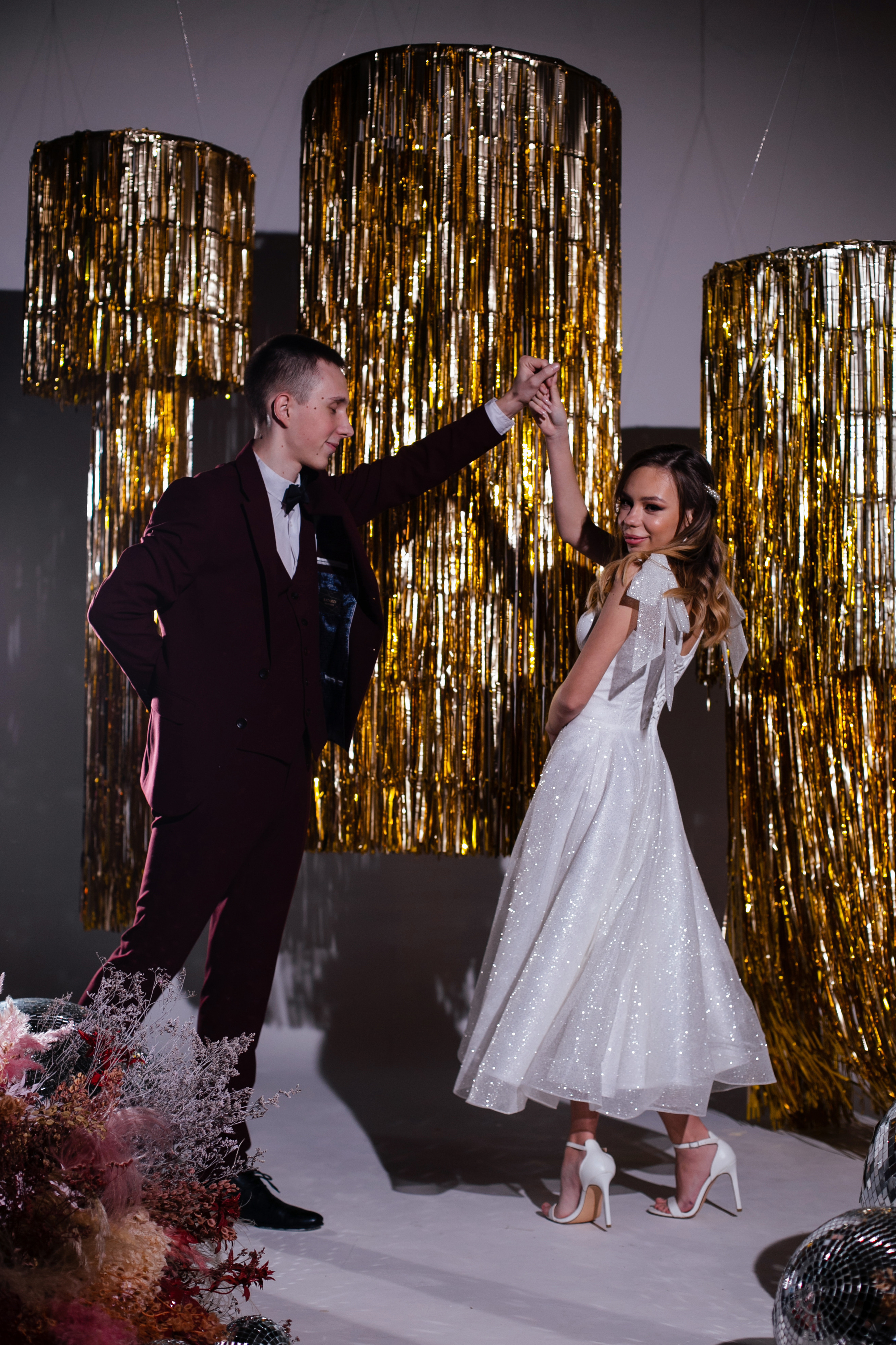 Love Story. Семейный и репортажный фотограф в Новороссийске