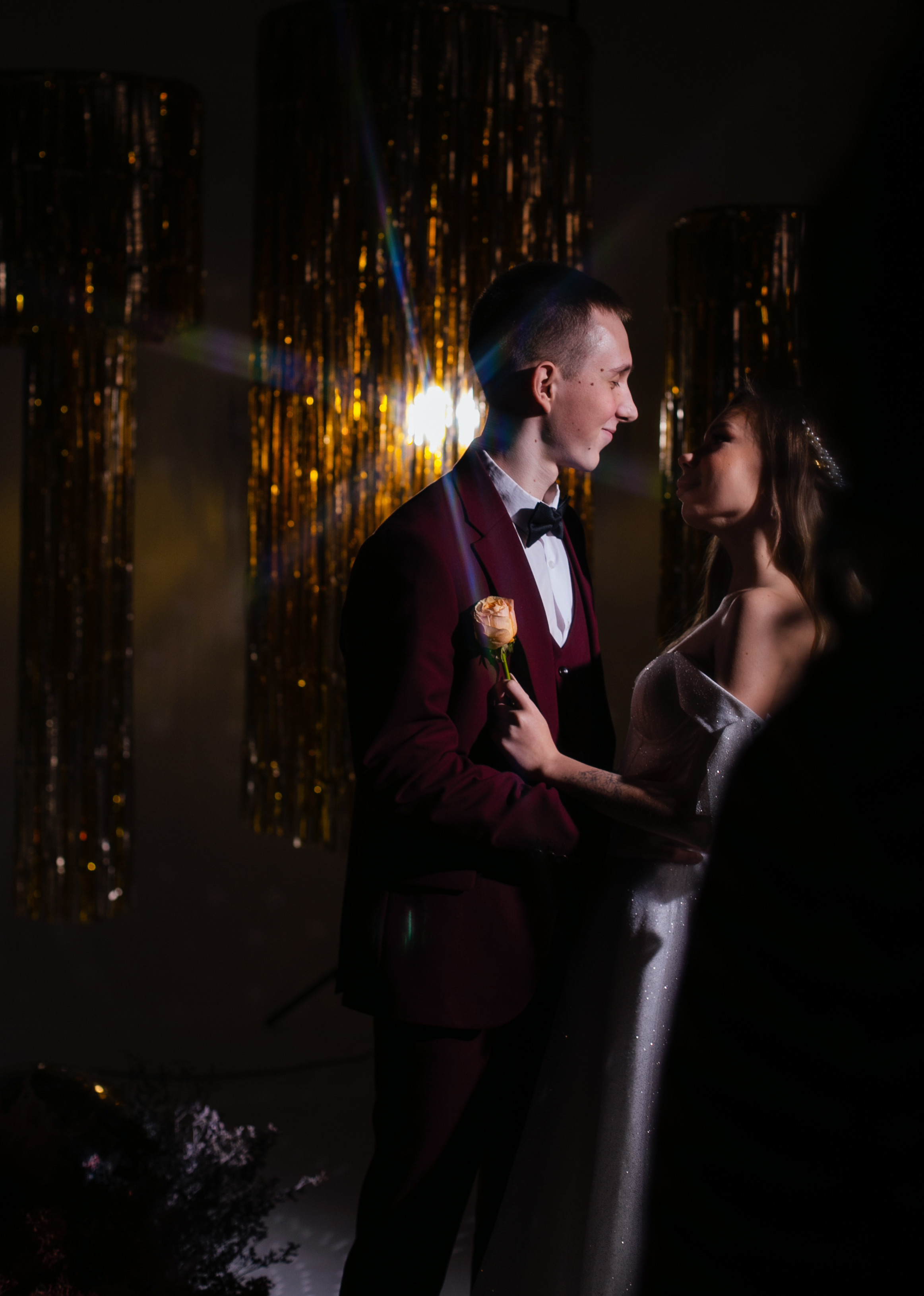 Love Story. Семейный и репортажный фотограф в Новороссийске