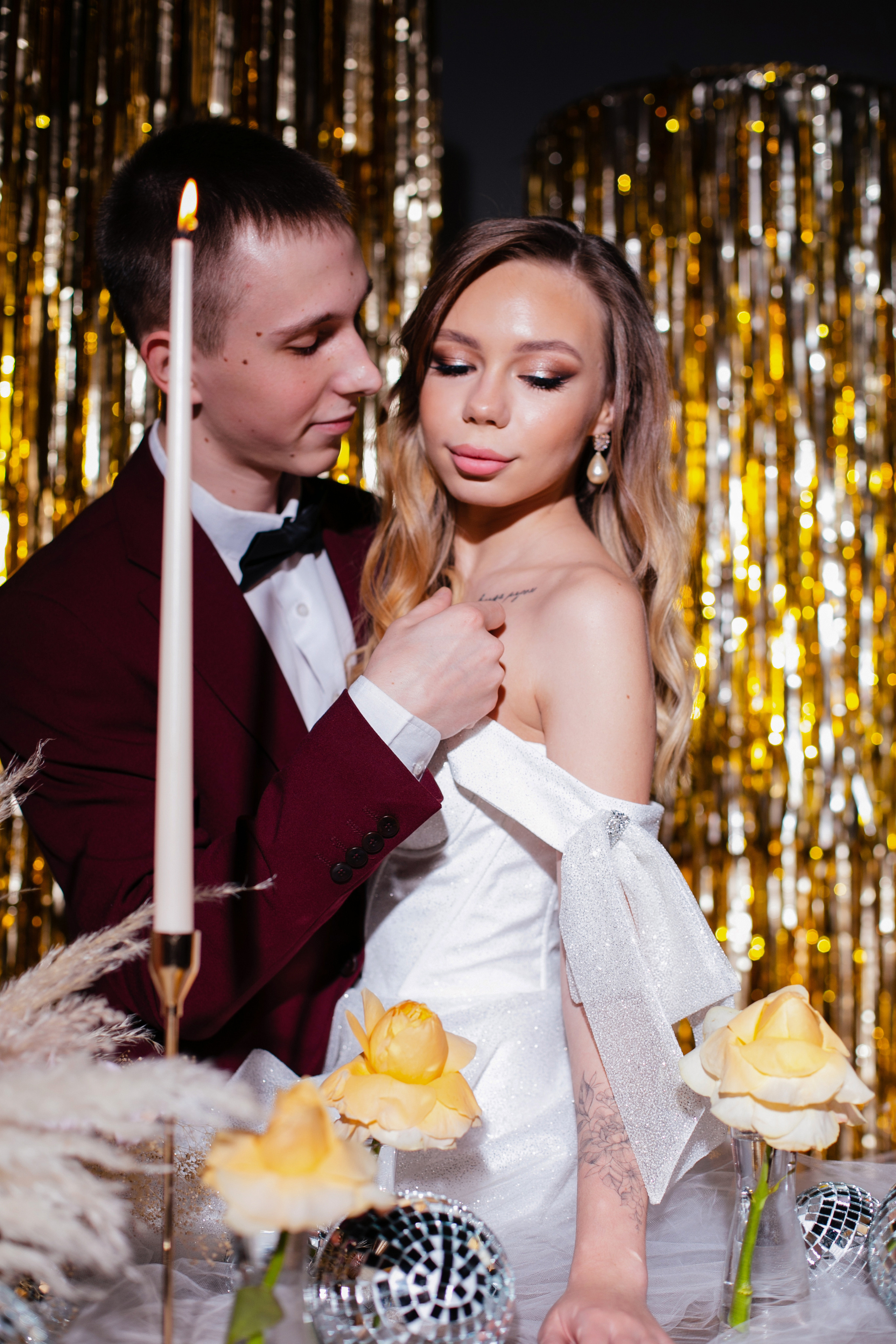 Love Story. Семейный и репортажный фотограф в Новороссийске