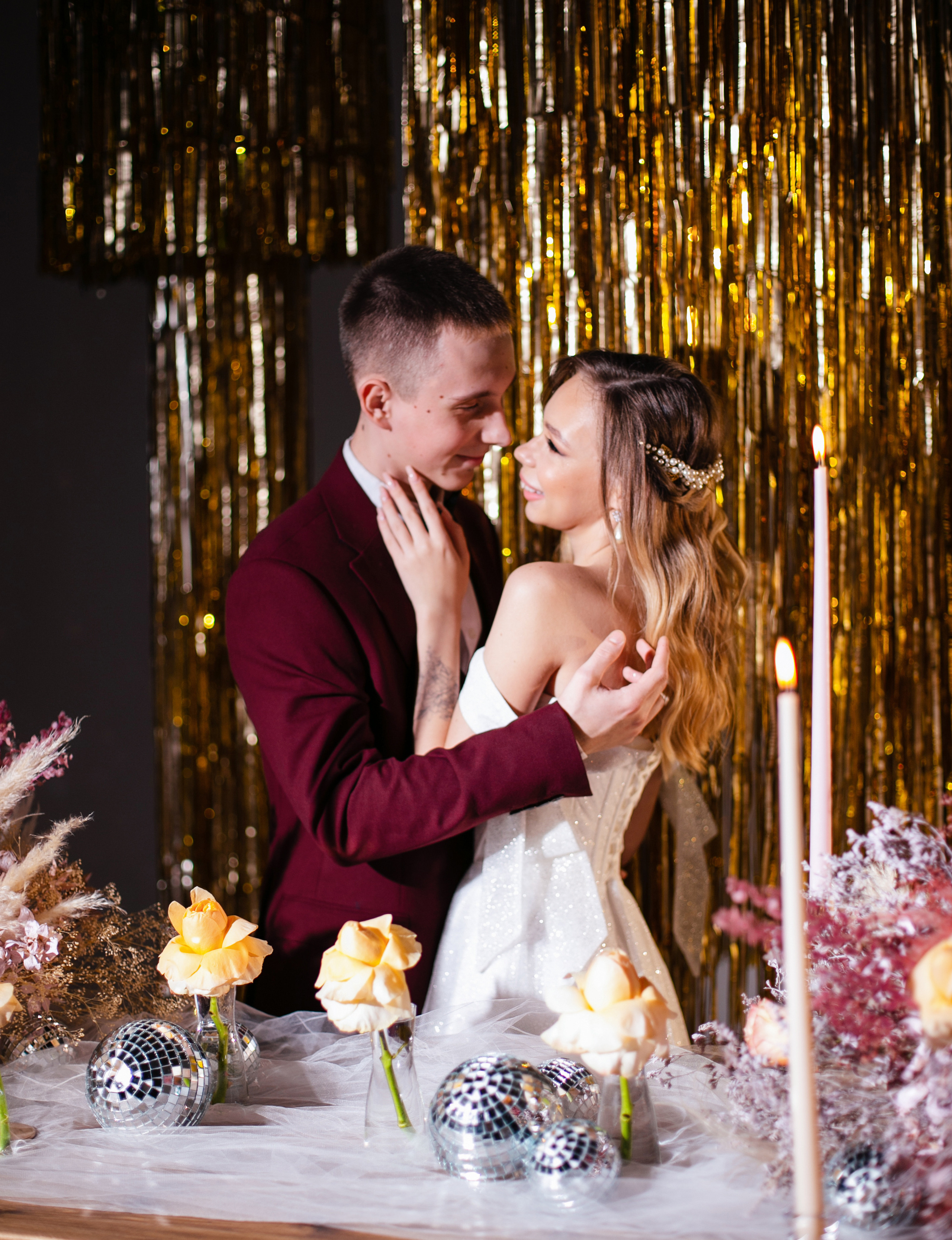 Love Story. Семейный и репортажный фотограф в Новороссийске