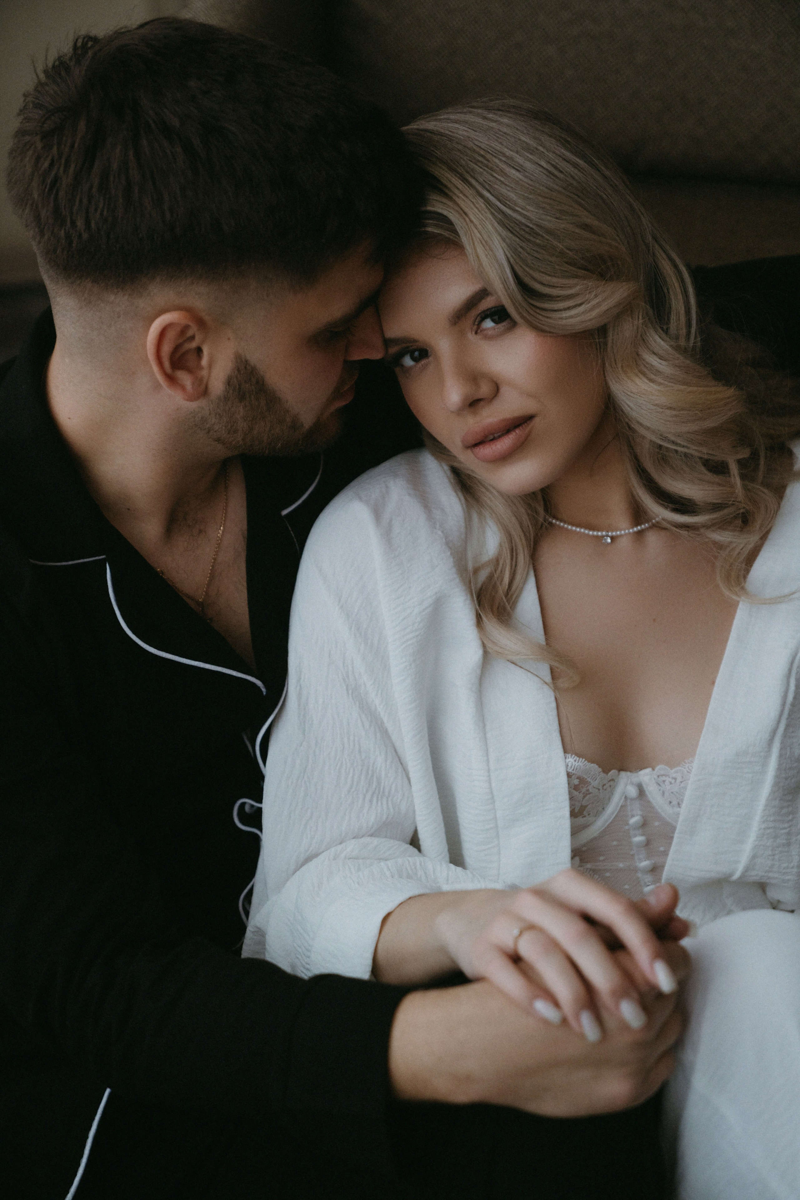 25/11/23. Фотограф Наталья Шелест