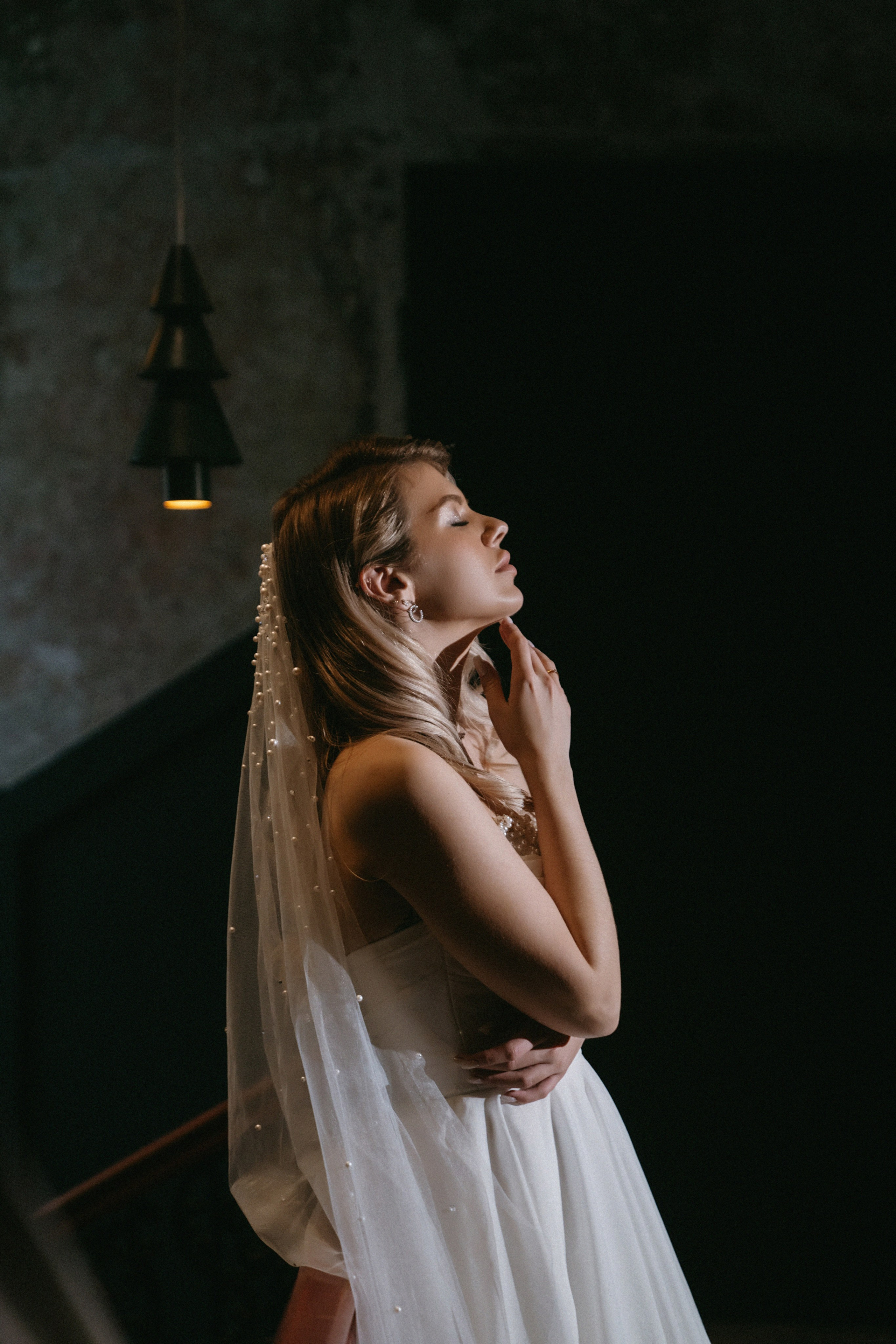 25/11/23. Фотограф Наталья Шелест