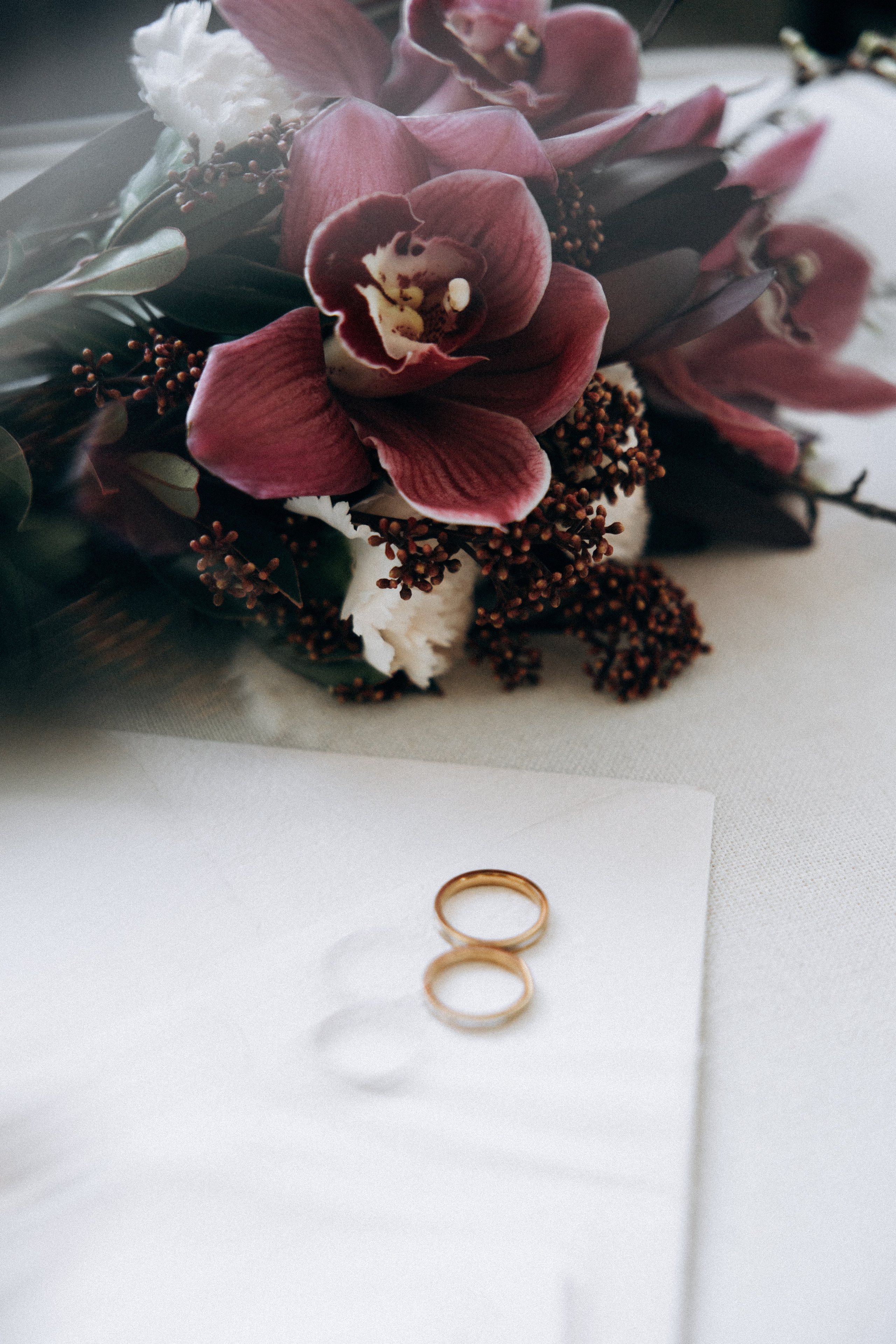 Сандра & Никита. Phdkvmr.ru