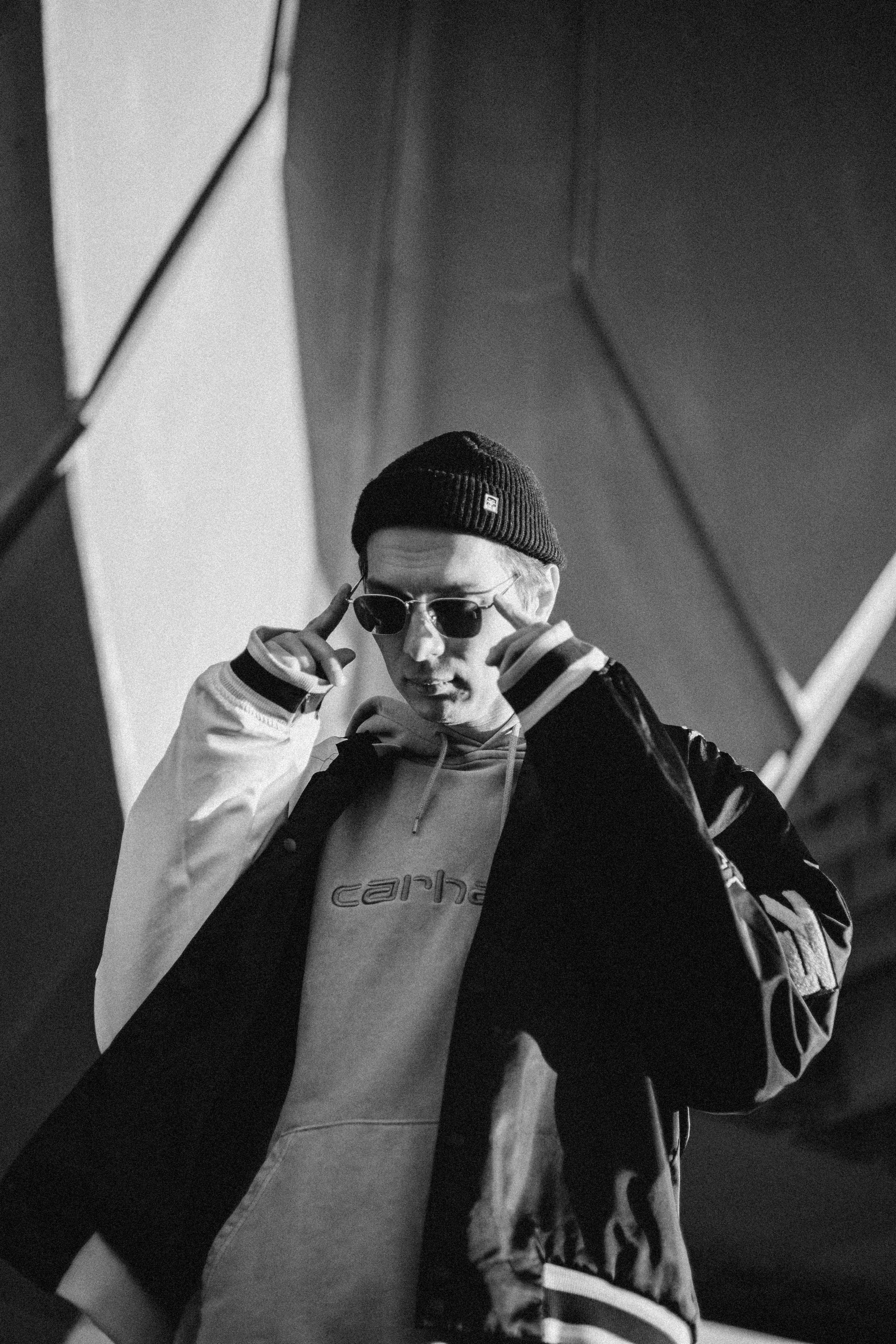 Артём. Phdkvmr.ru