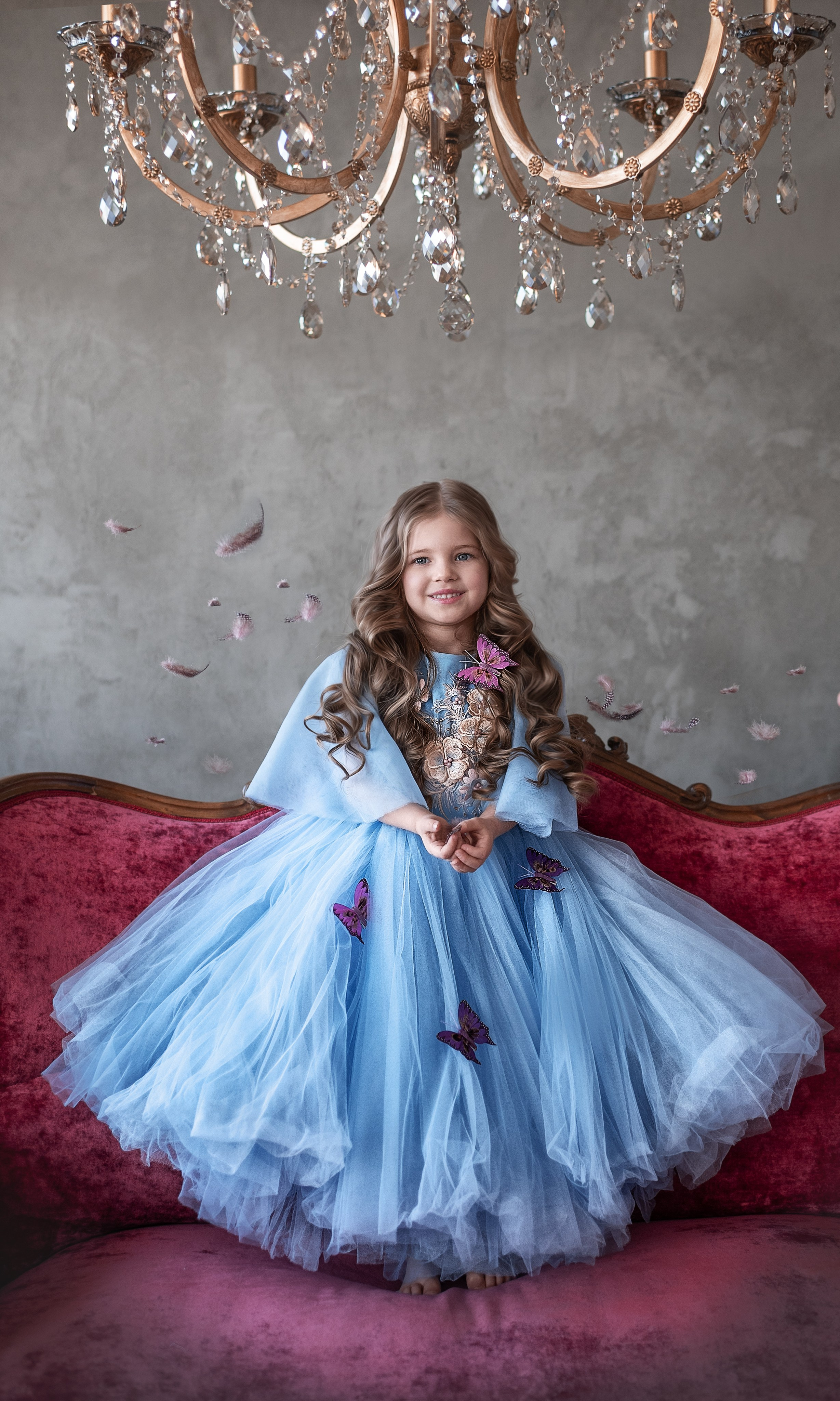 НЕЖНОСТЬ. Семейный фотограф Екатеринбург Лора Мур