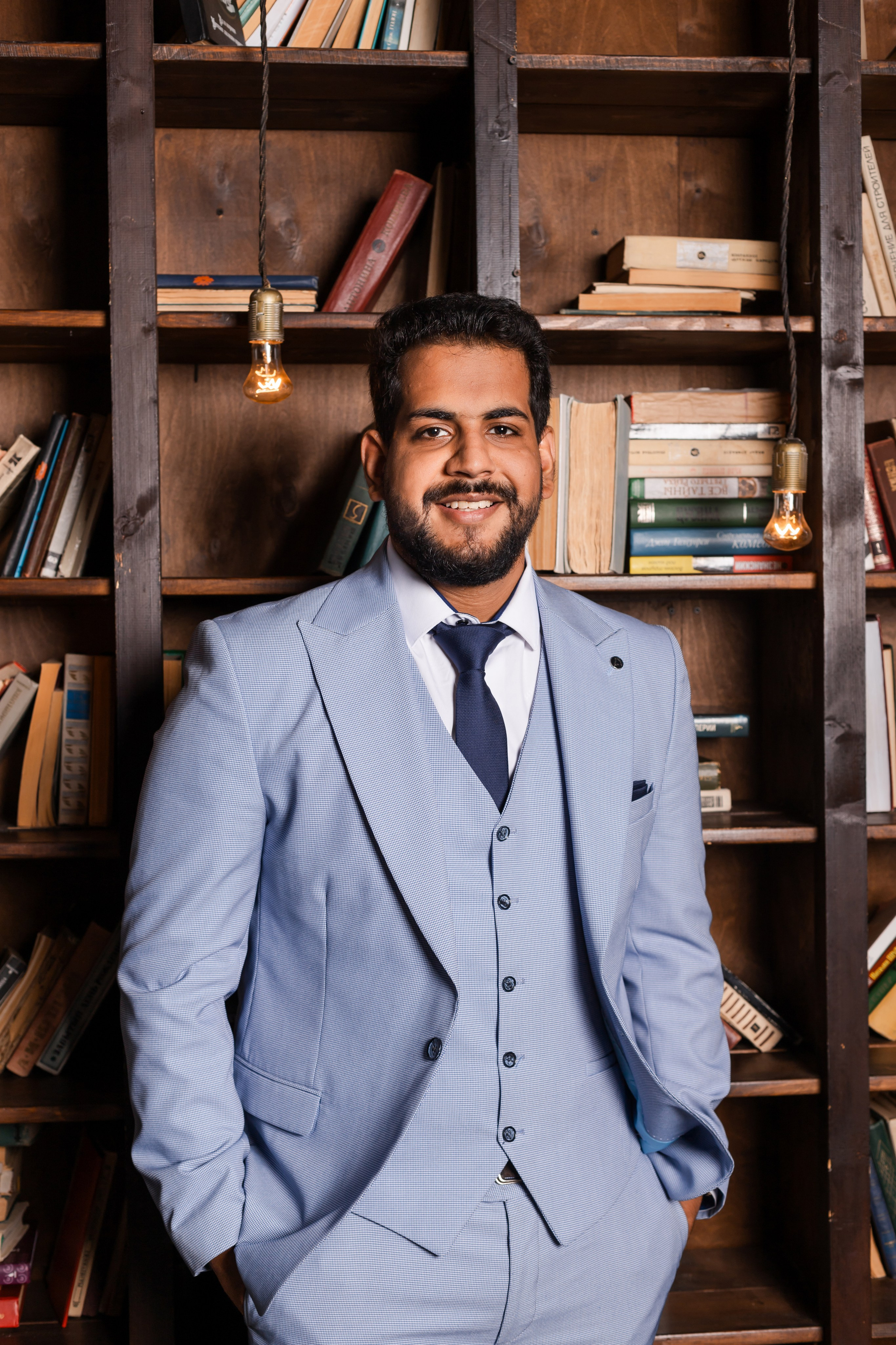 Bano. Марина Шаймухаметова. Фотограф в Уфе