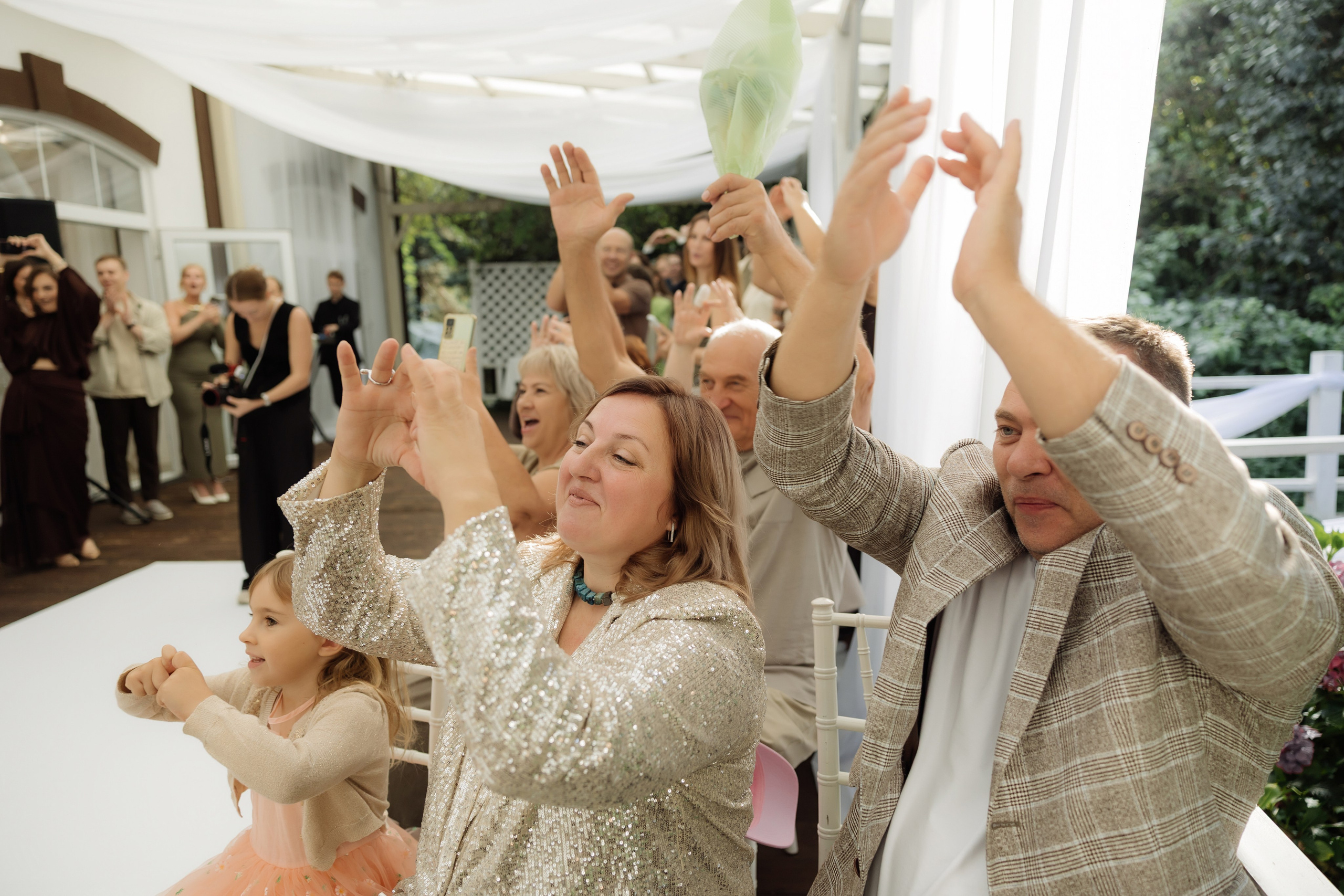 Ты рядом со мной, и это — самый чистый кайф! ♥. Свадебный фотограф Калининград