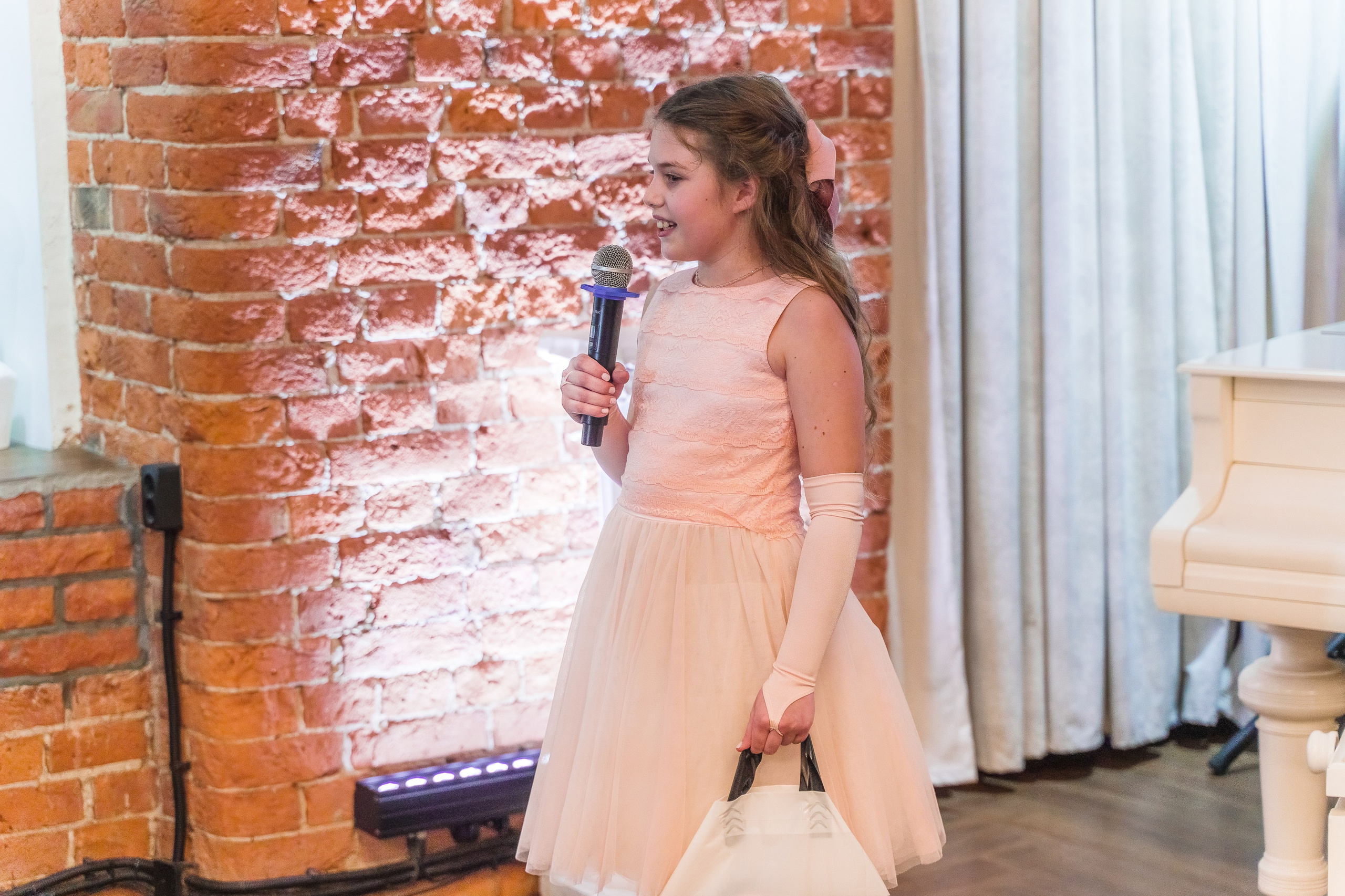 Евгений + Елена