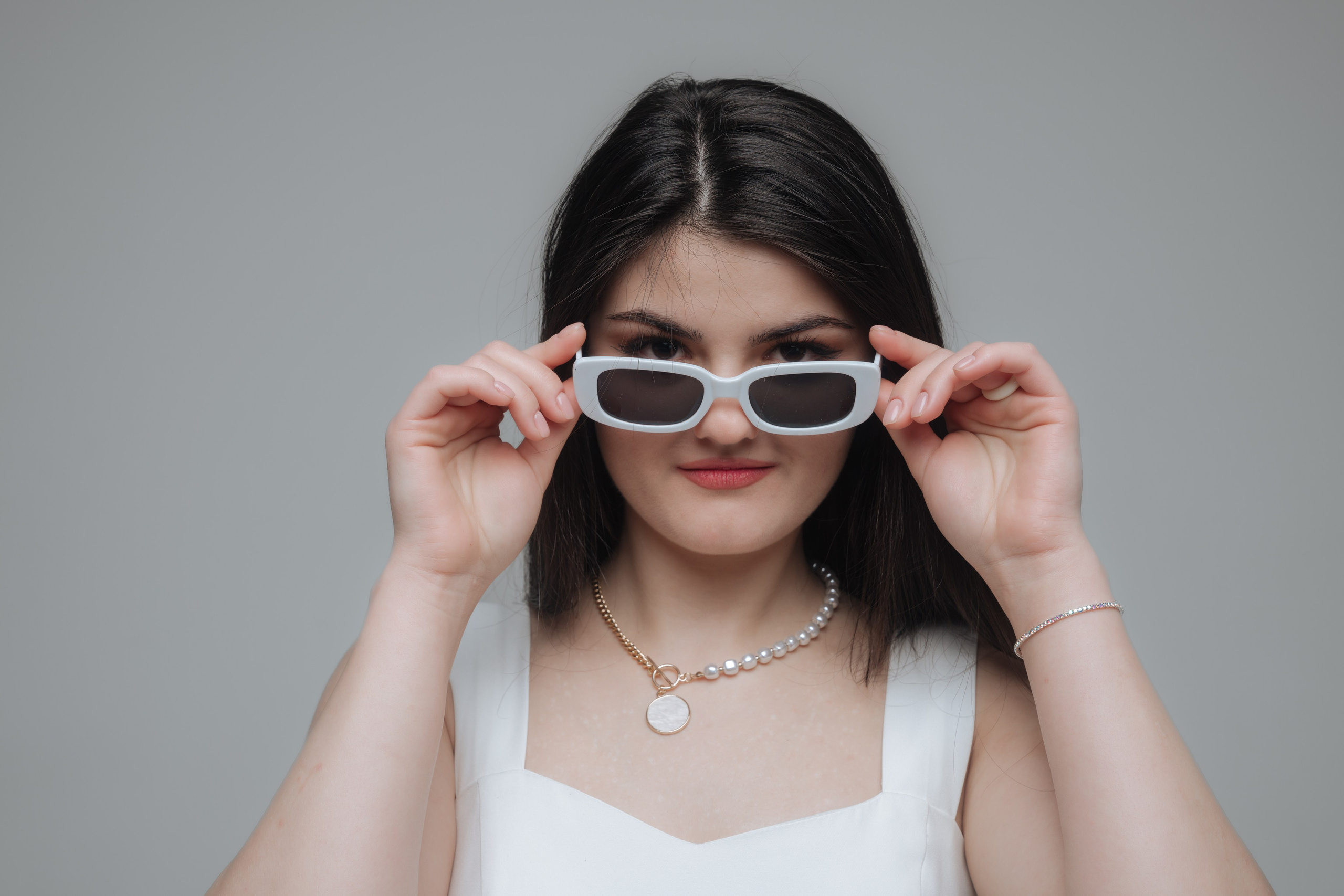 11 дечат. Портретный фотограф в Санкт-Петербурге Дмитриева Наталия