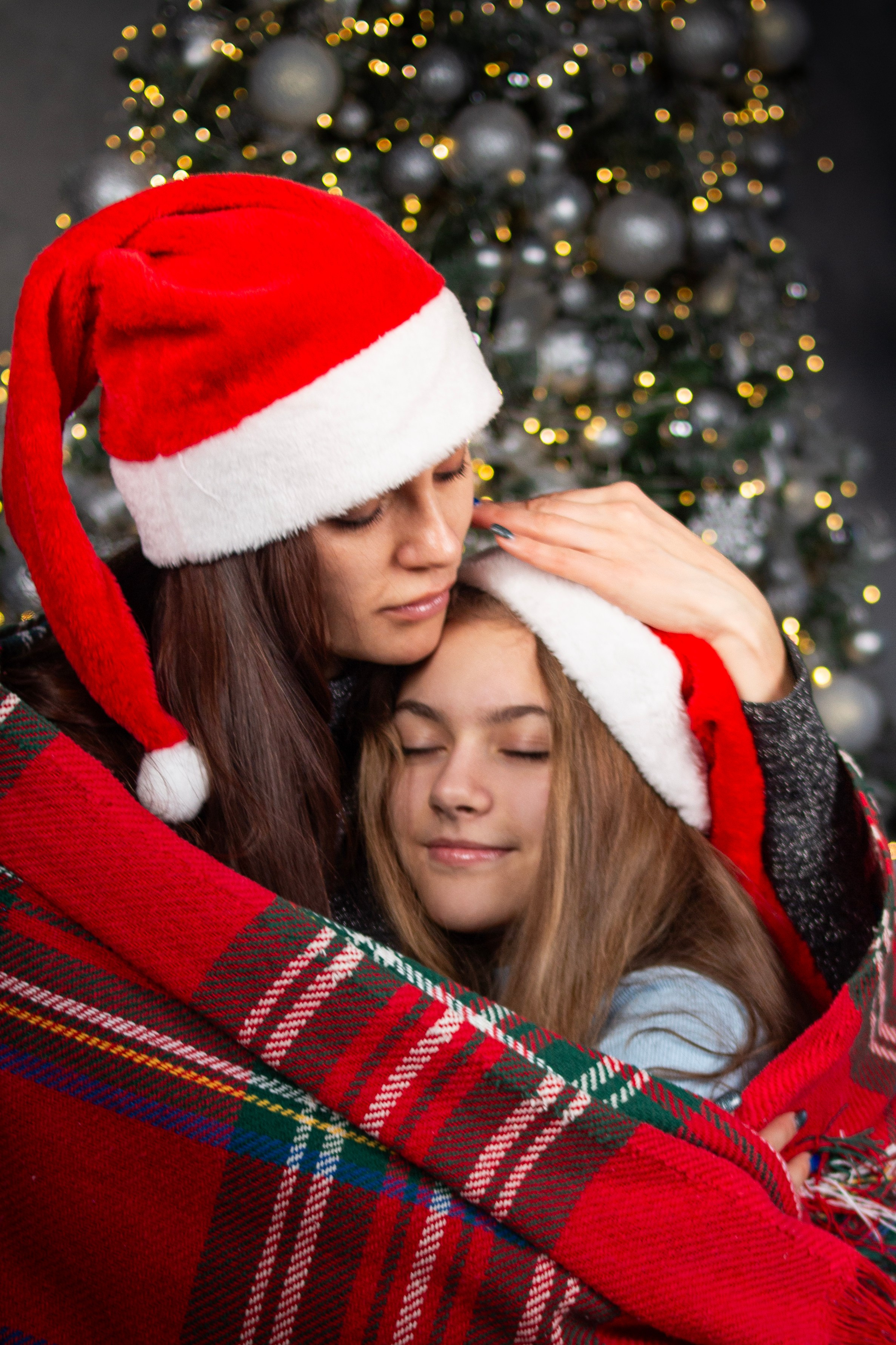 Детский и семейный портрет. Фотограф Екатерина Юдина | Санкт-Петербург