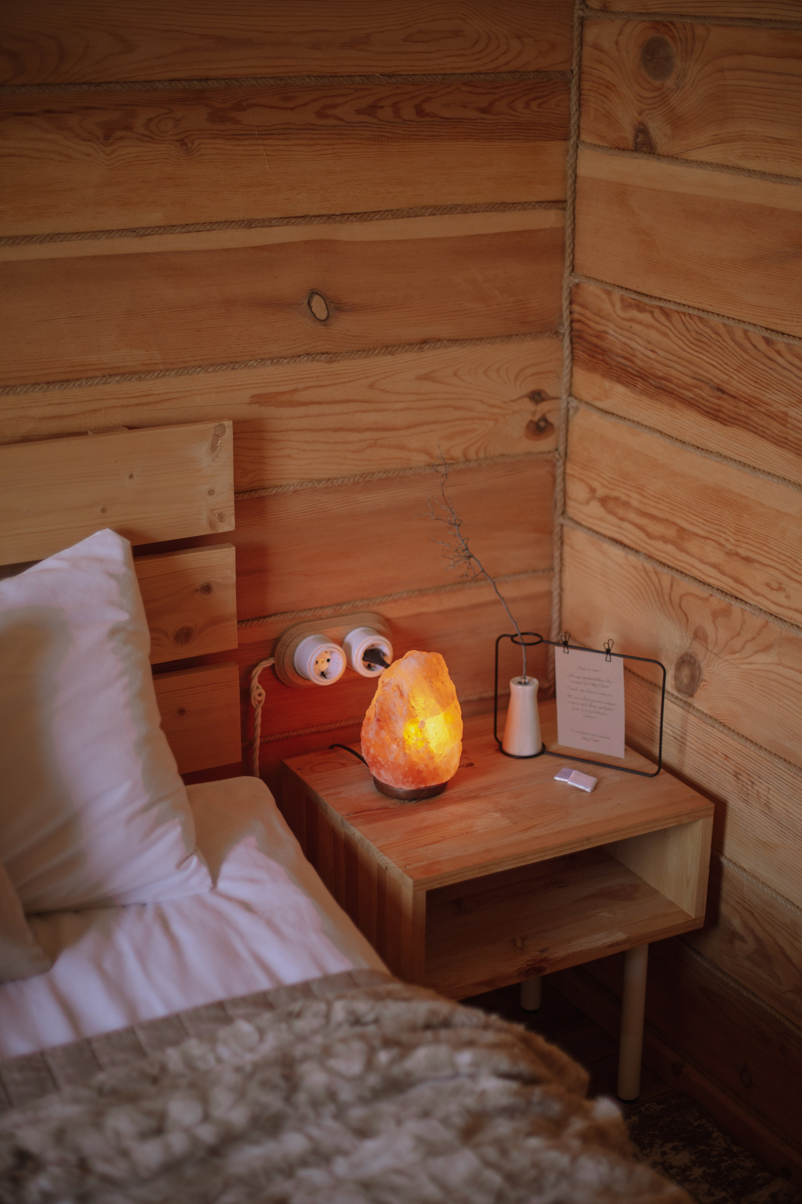 Контент для отелей. Фотограф Горный Алтай