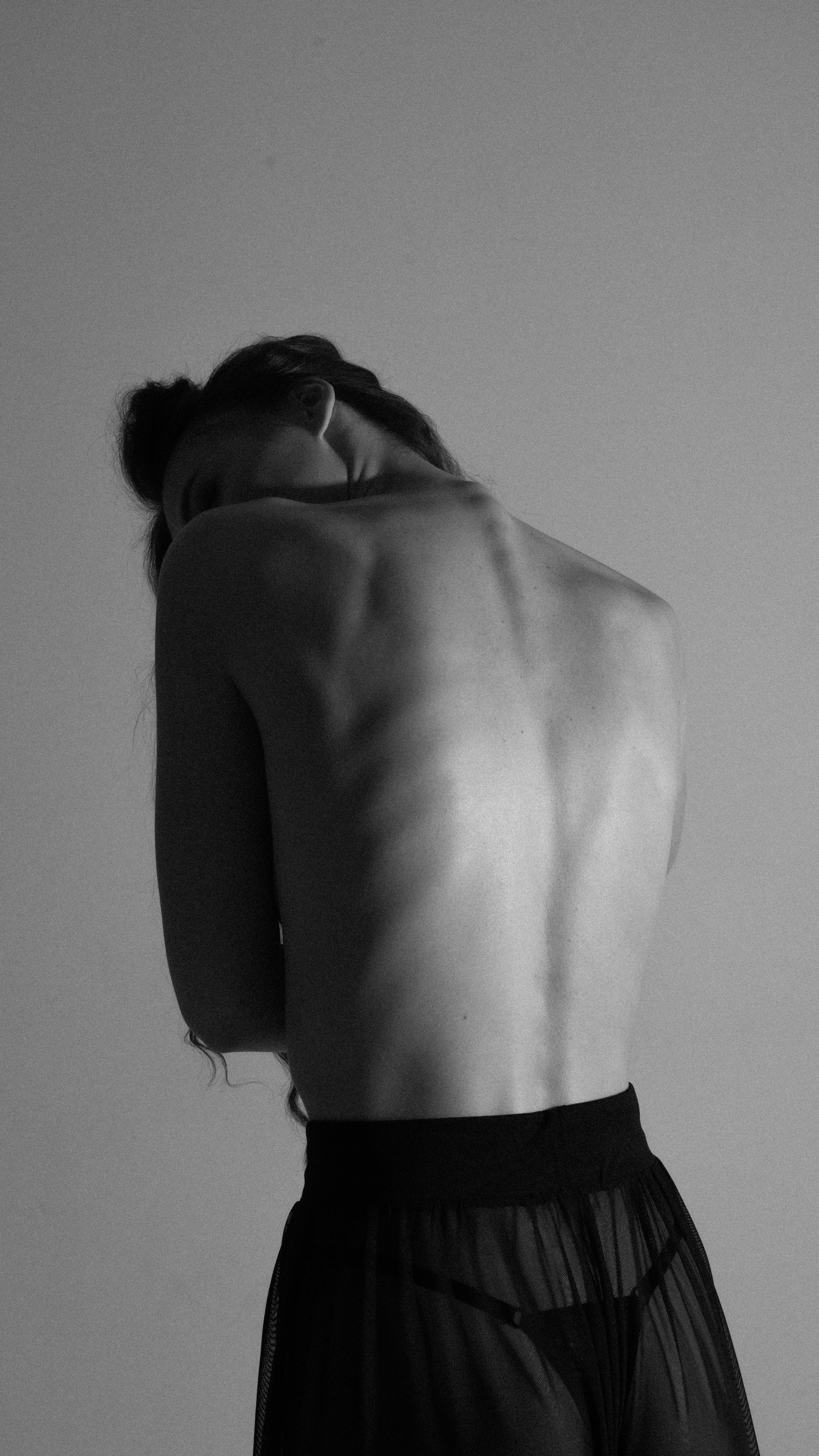 Alisa. Фотограф| Видеограф | Егор Кулаков