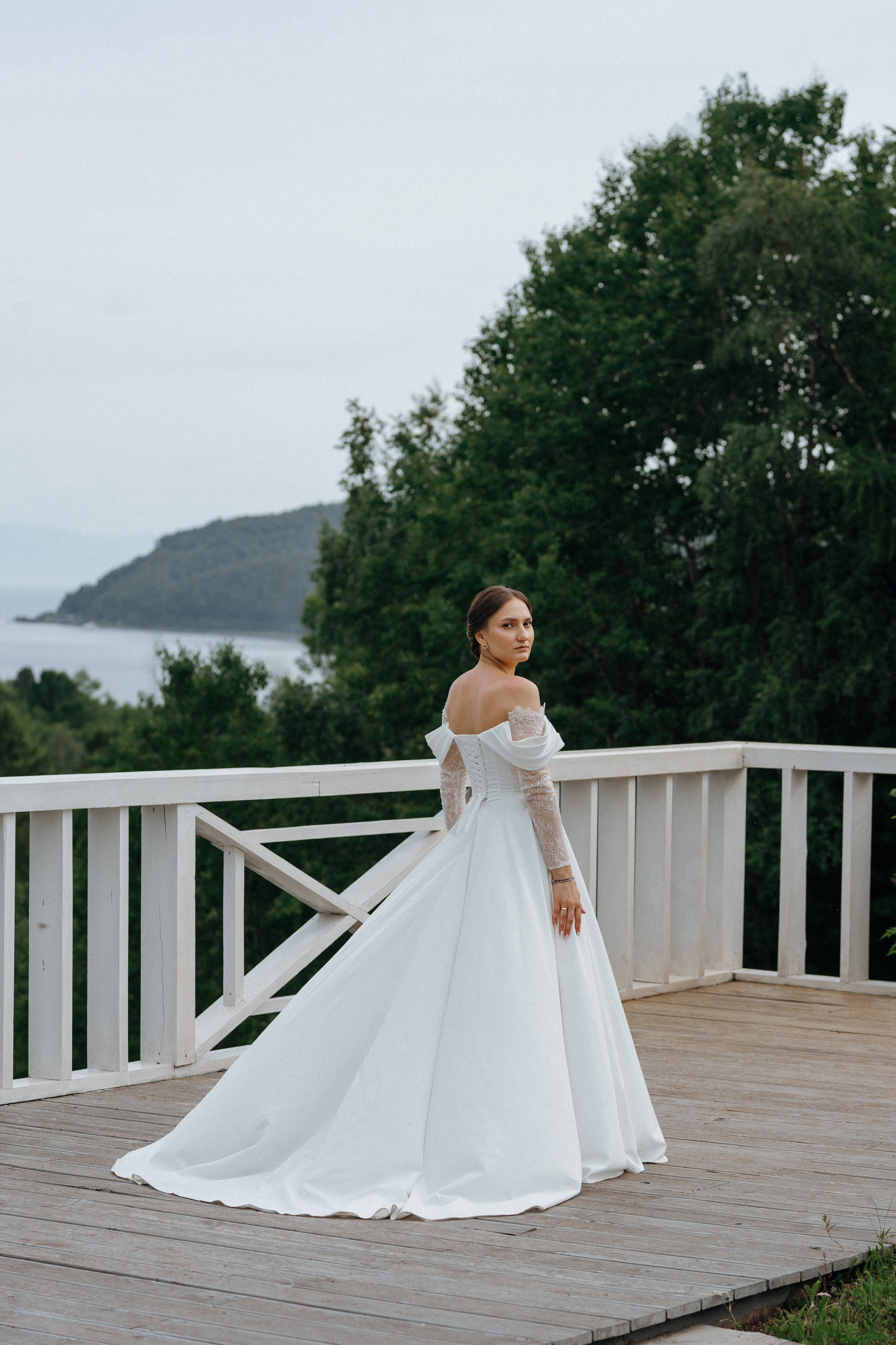 Иван и Анастасия. Фотограф Иркутск, Ангарск, Усолье-Сибирское. Выпускные альбомы