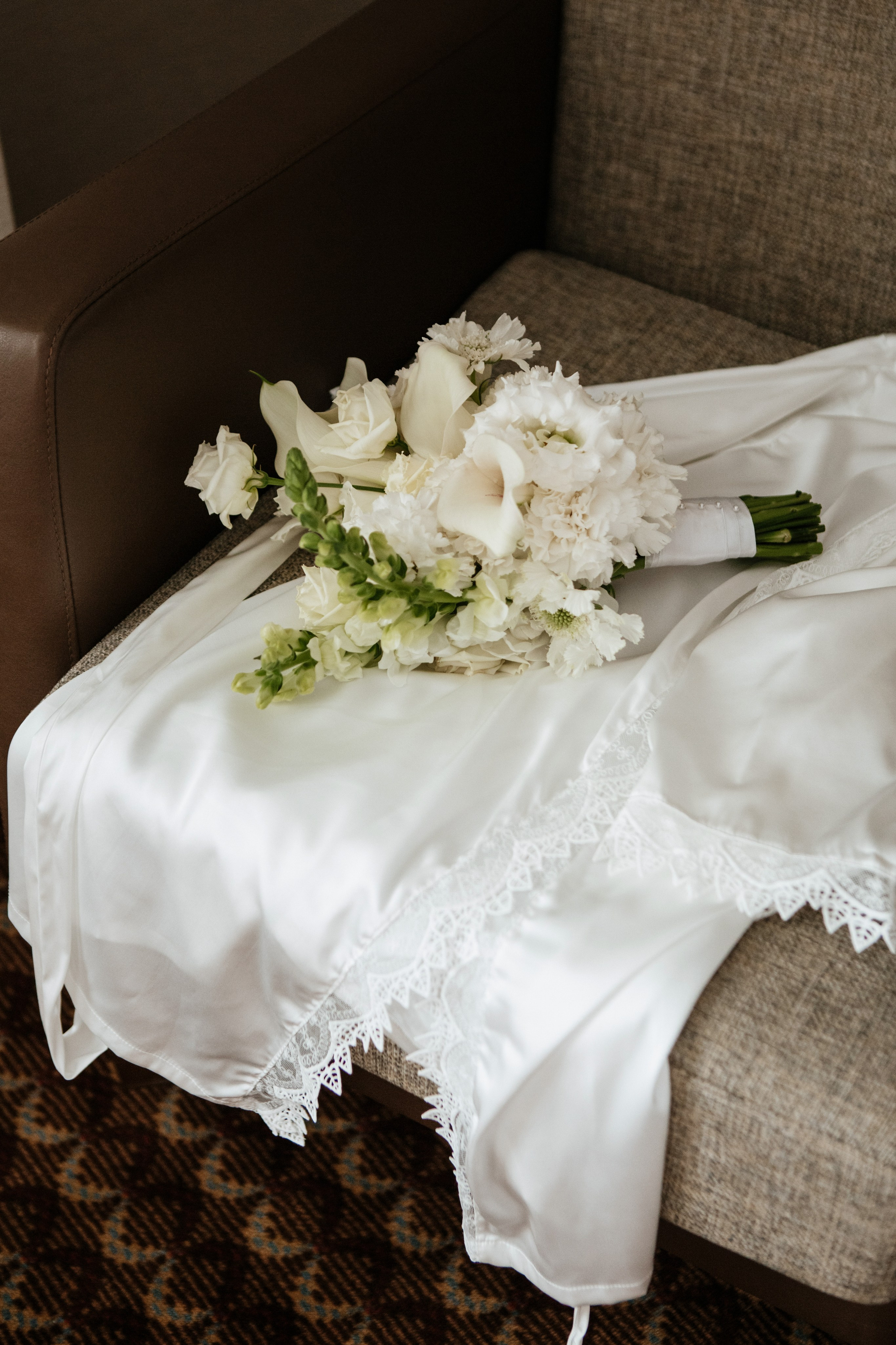 Павел и Анна. Фотограф в Волгограде и Москве | Анастасия Лаврова