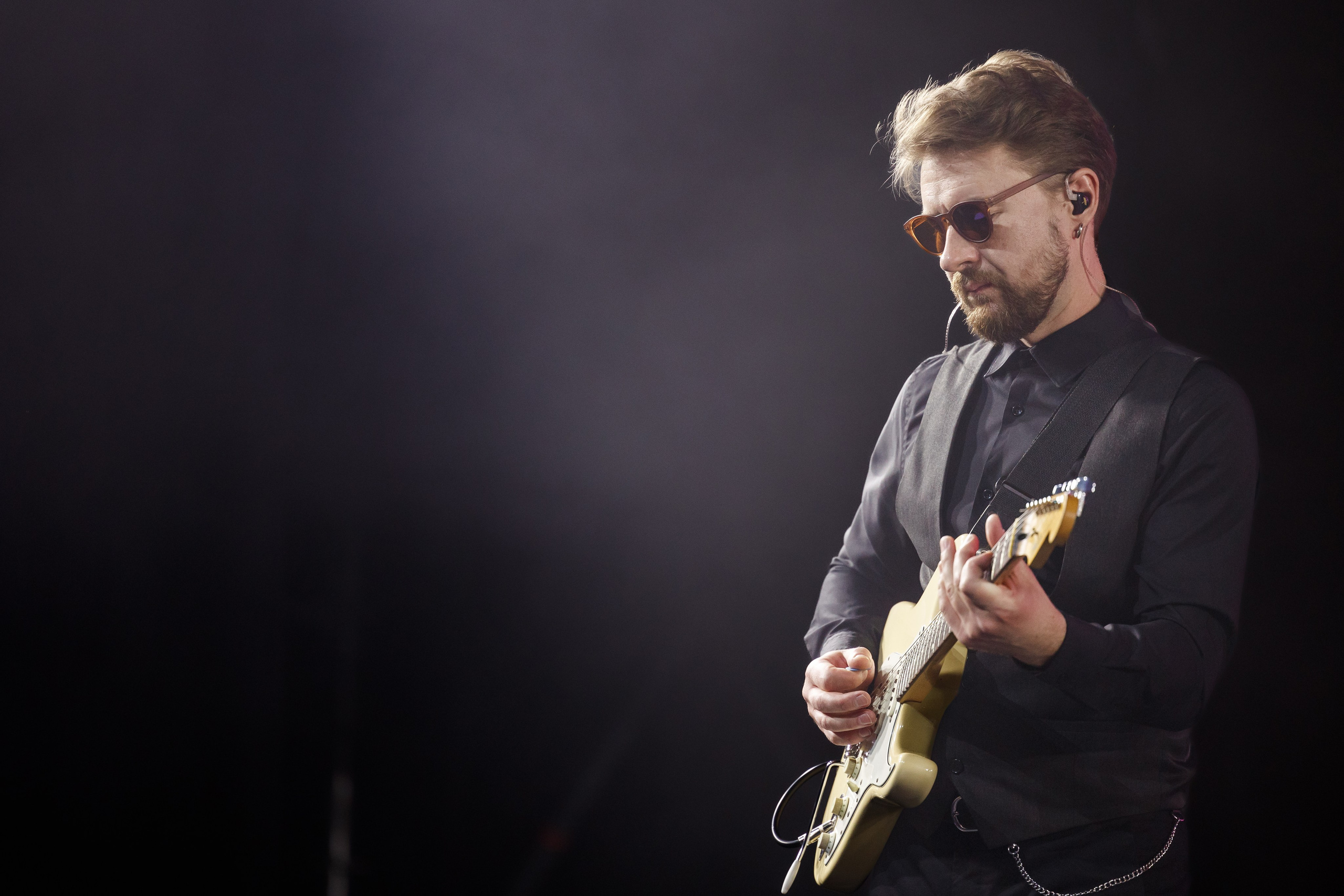 Концерты. Репортажный Фотограф в Сочи и Москве Алексей Орлов