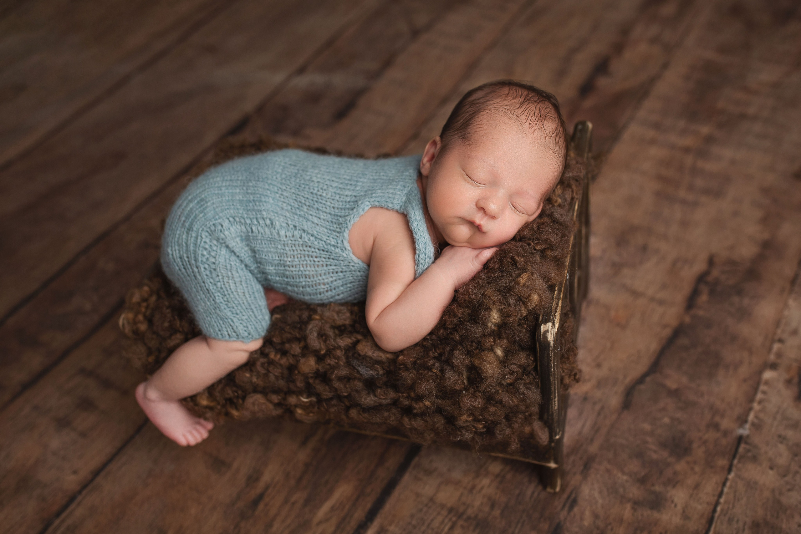 Мальчики. Фотограф новорожденных Серпухов, Протвино, Москва I Марина Бурмистрова