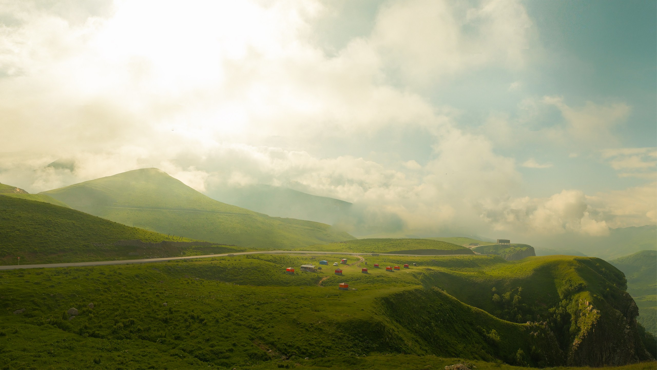 Стрит. Kuzmin photographer