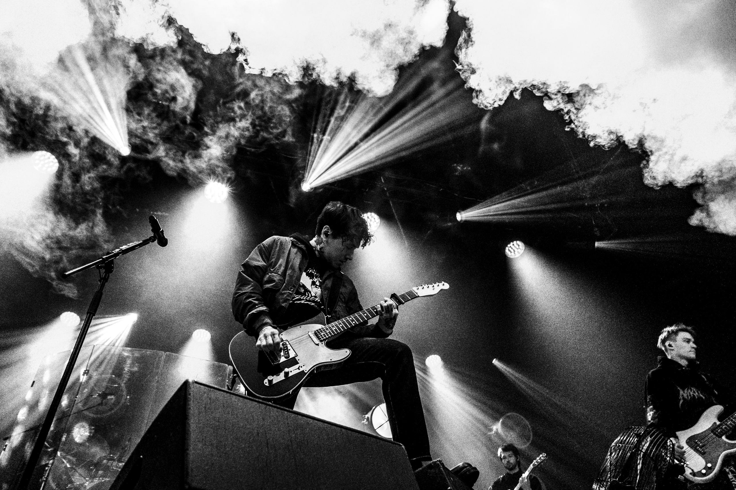 ТРИ ДНЯ ДОЖДЯ. Kuzmin photographer