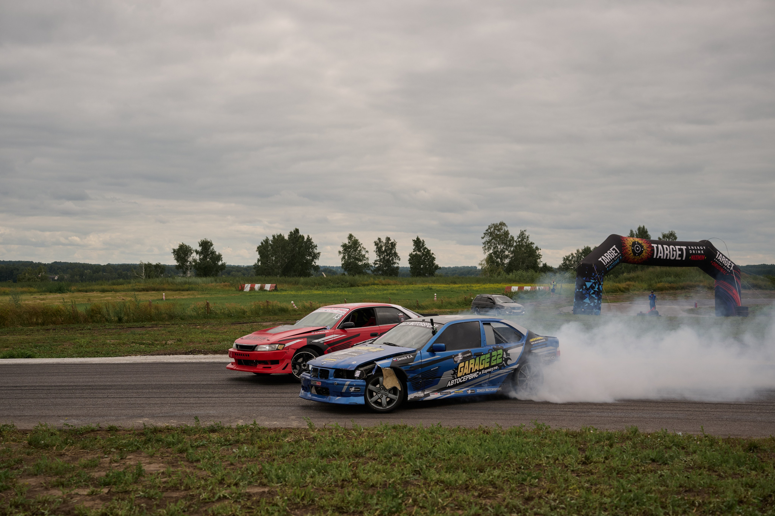 3 этап кубка Ракеты 2025 год. Сергей Богомолов. Свадебный и семейный фотограф