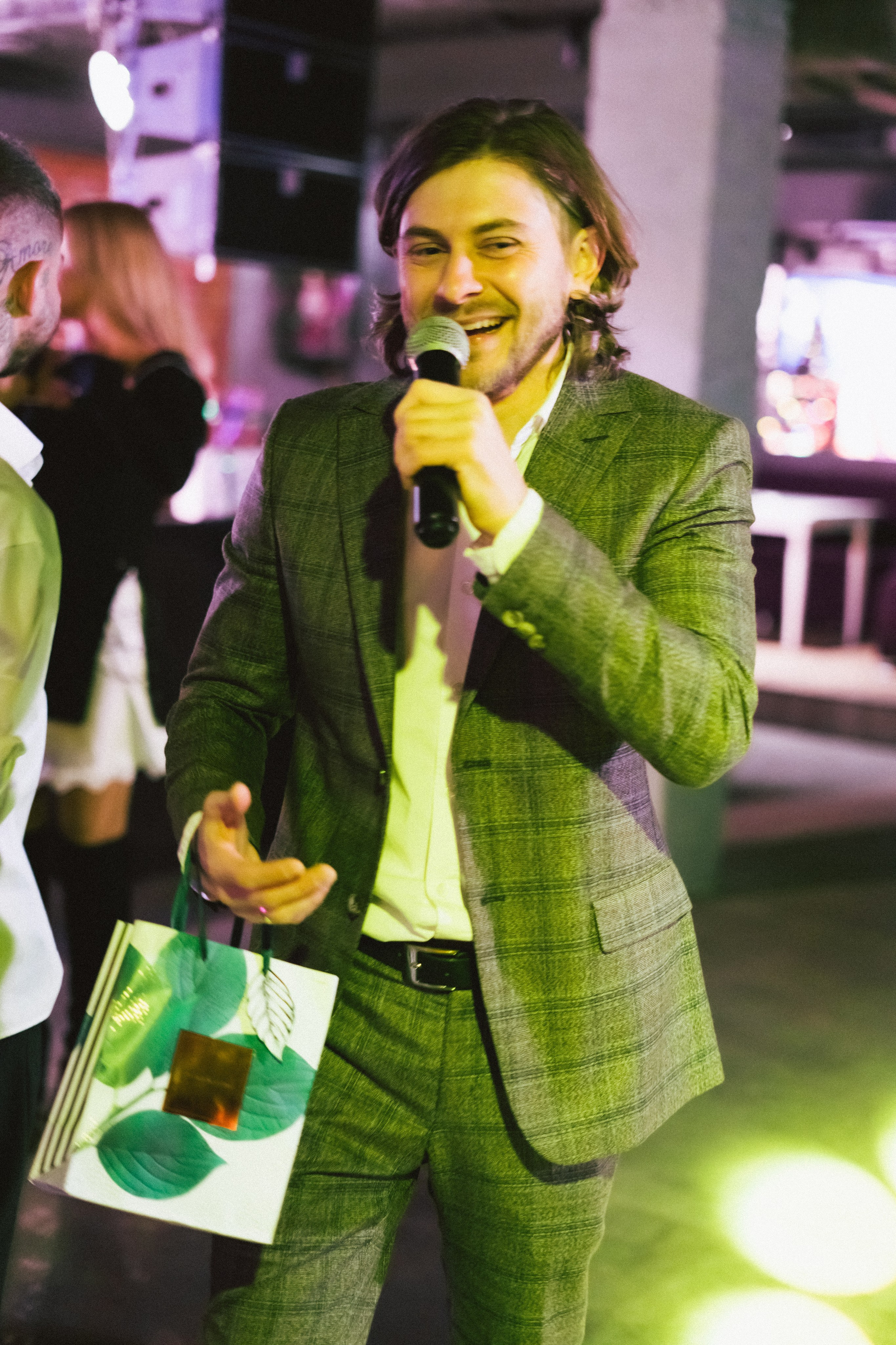 Афанасьев. Фотограф Валерия Крахмалева