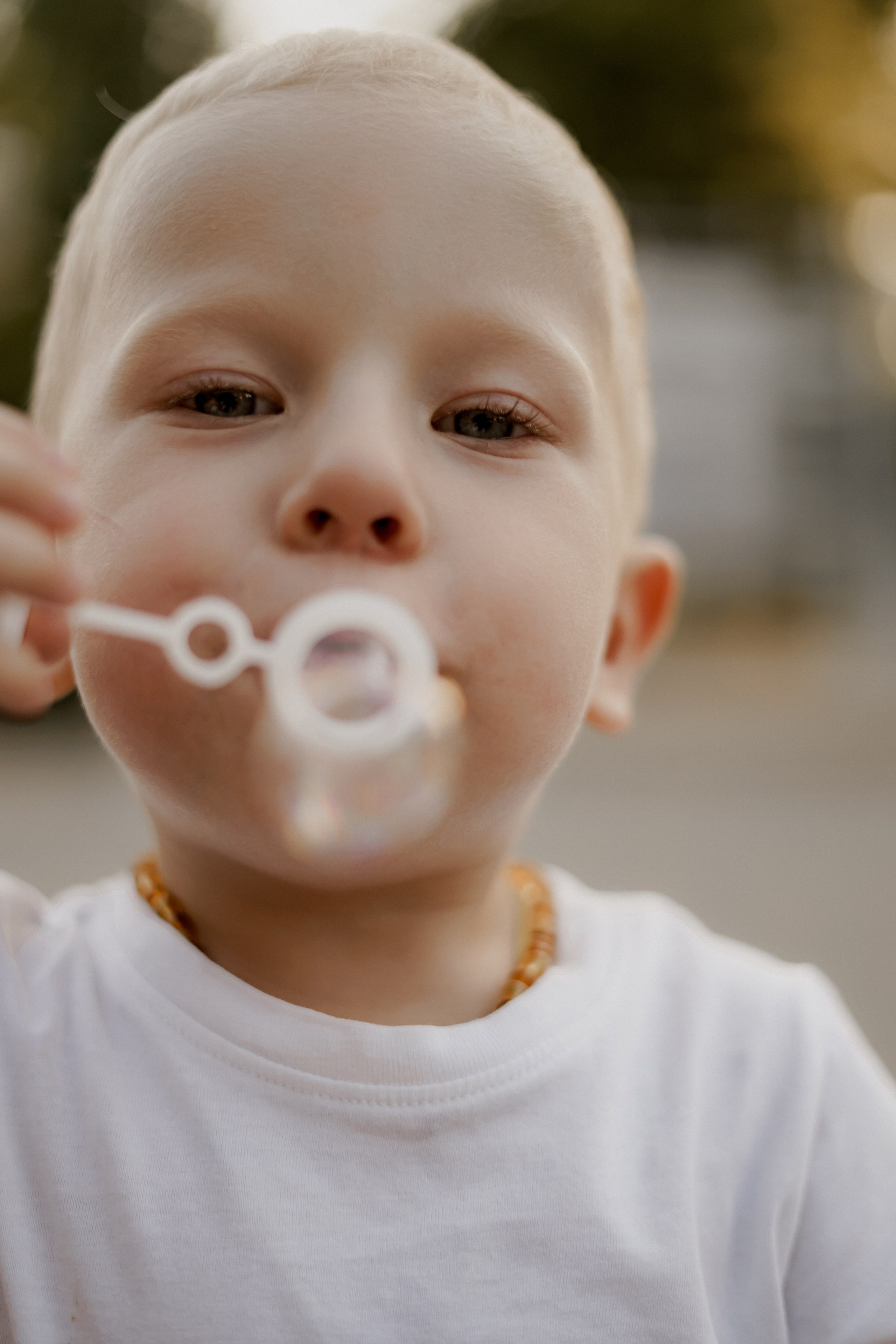 Вова Лена Миша. Фотограф Валерия Крахмалева