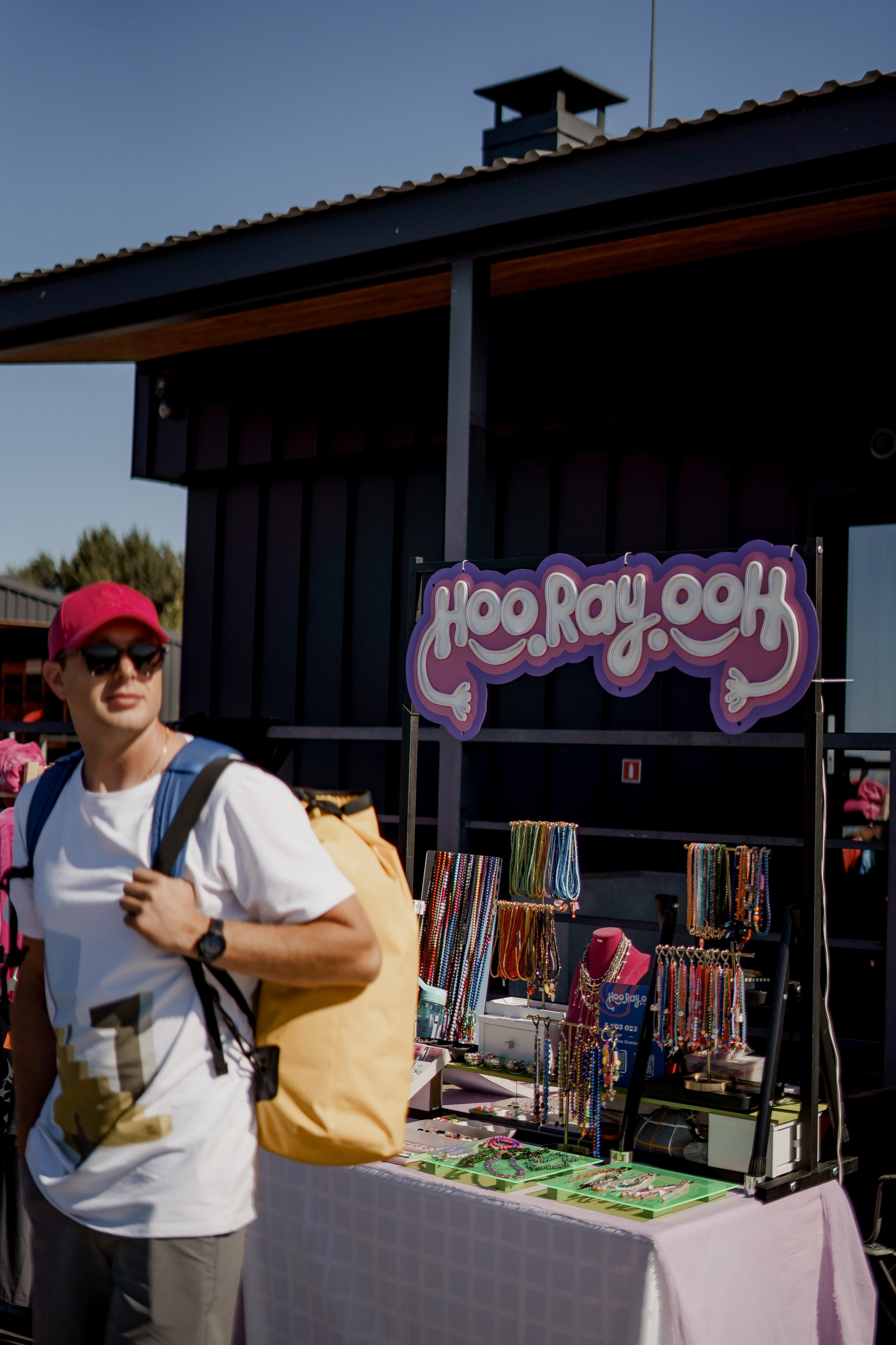 Surf 2024. Фотограф Валерия Крахмалева