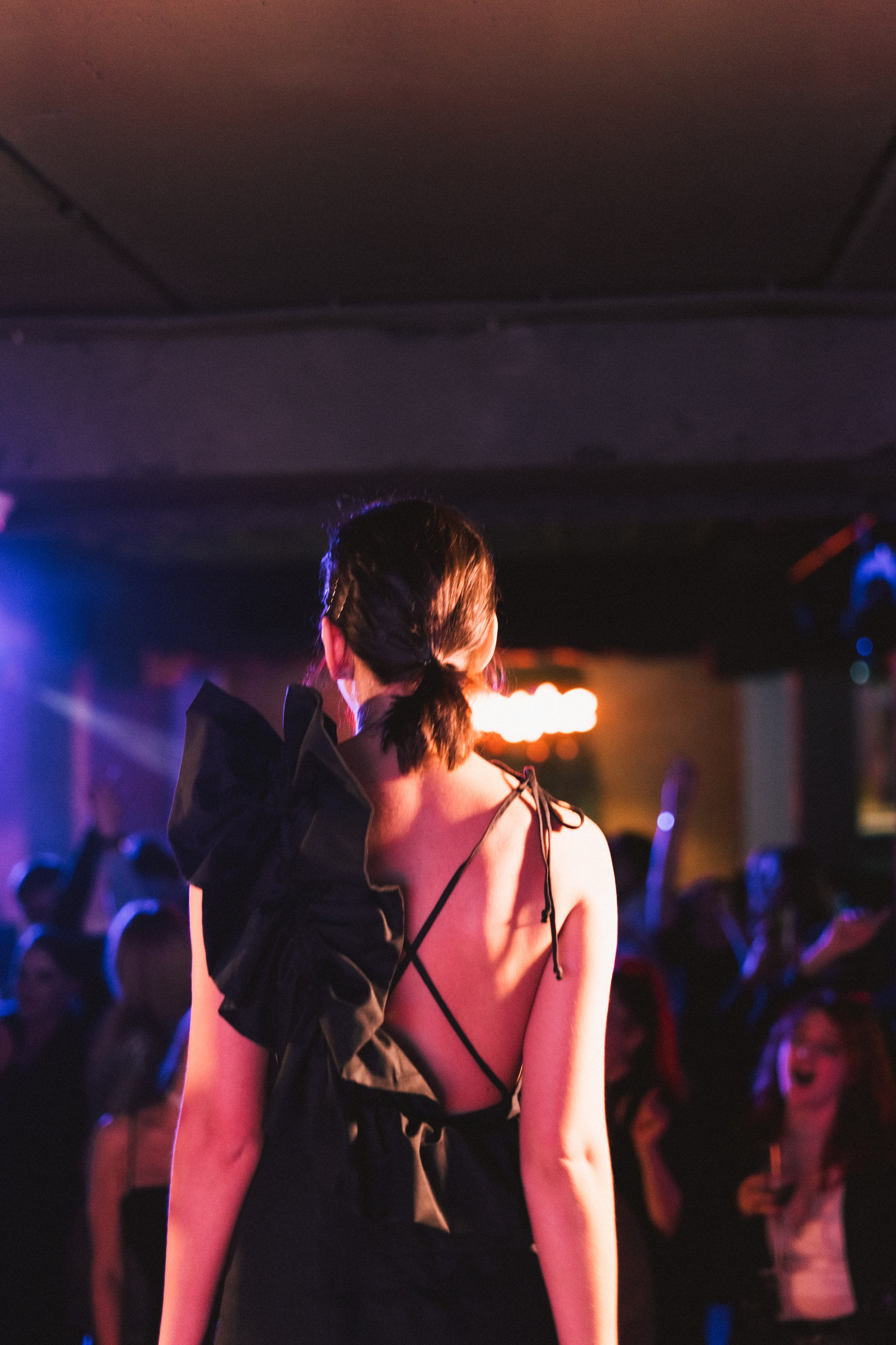 Афанасьев. Фотограф Валерия Крахмалева