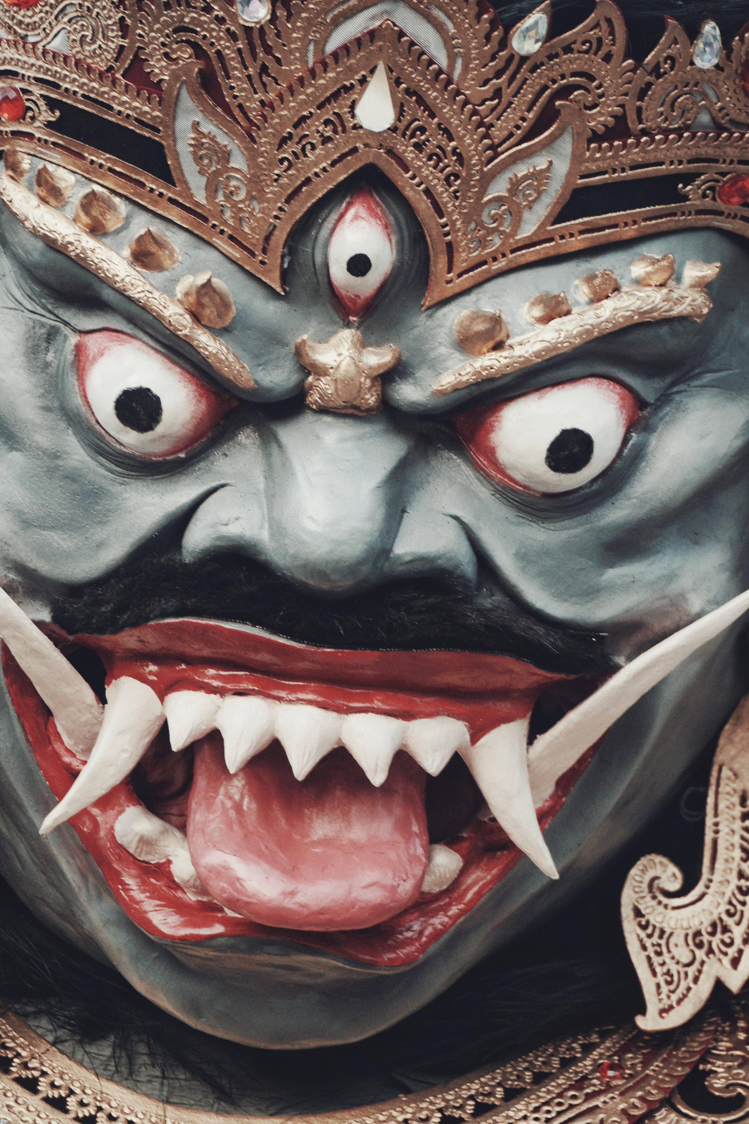 Nyiepi2023. See the moment and catche. commercial and reportage