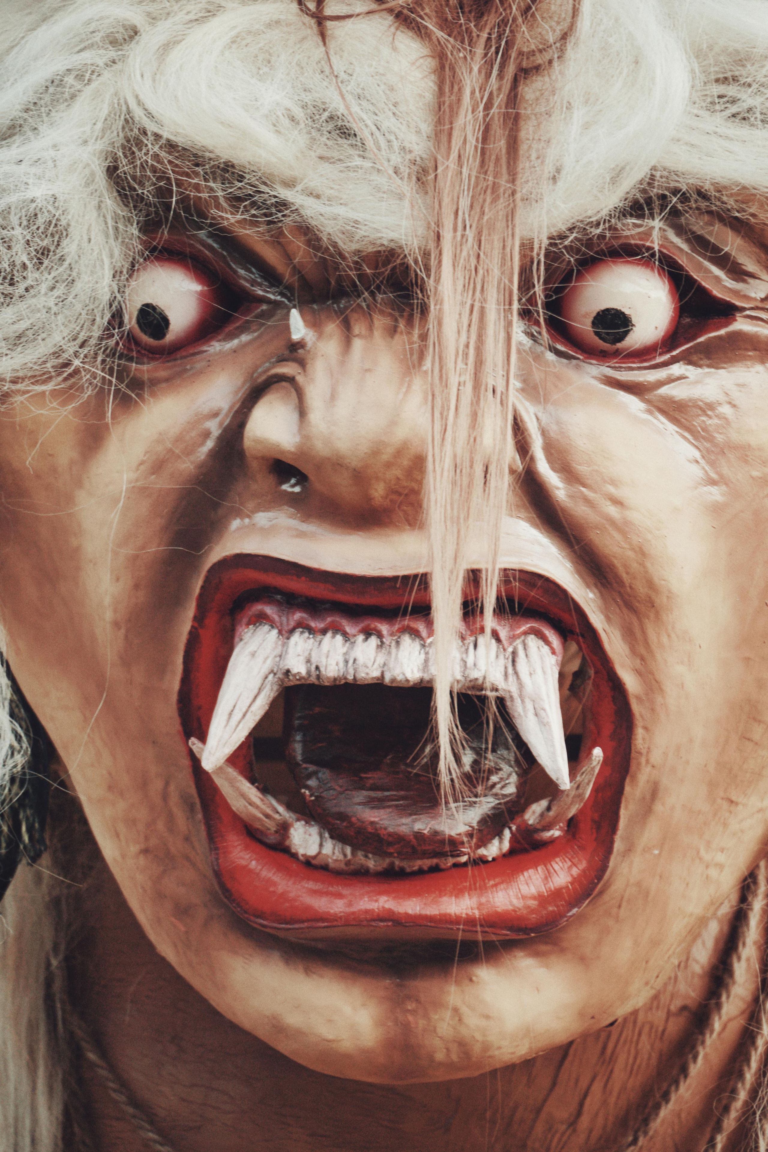 Nyiepi2023. See the moment and catche. commercial and reportage