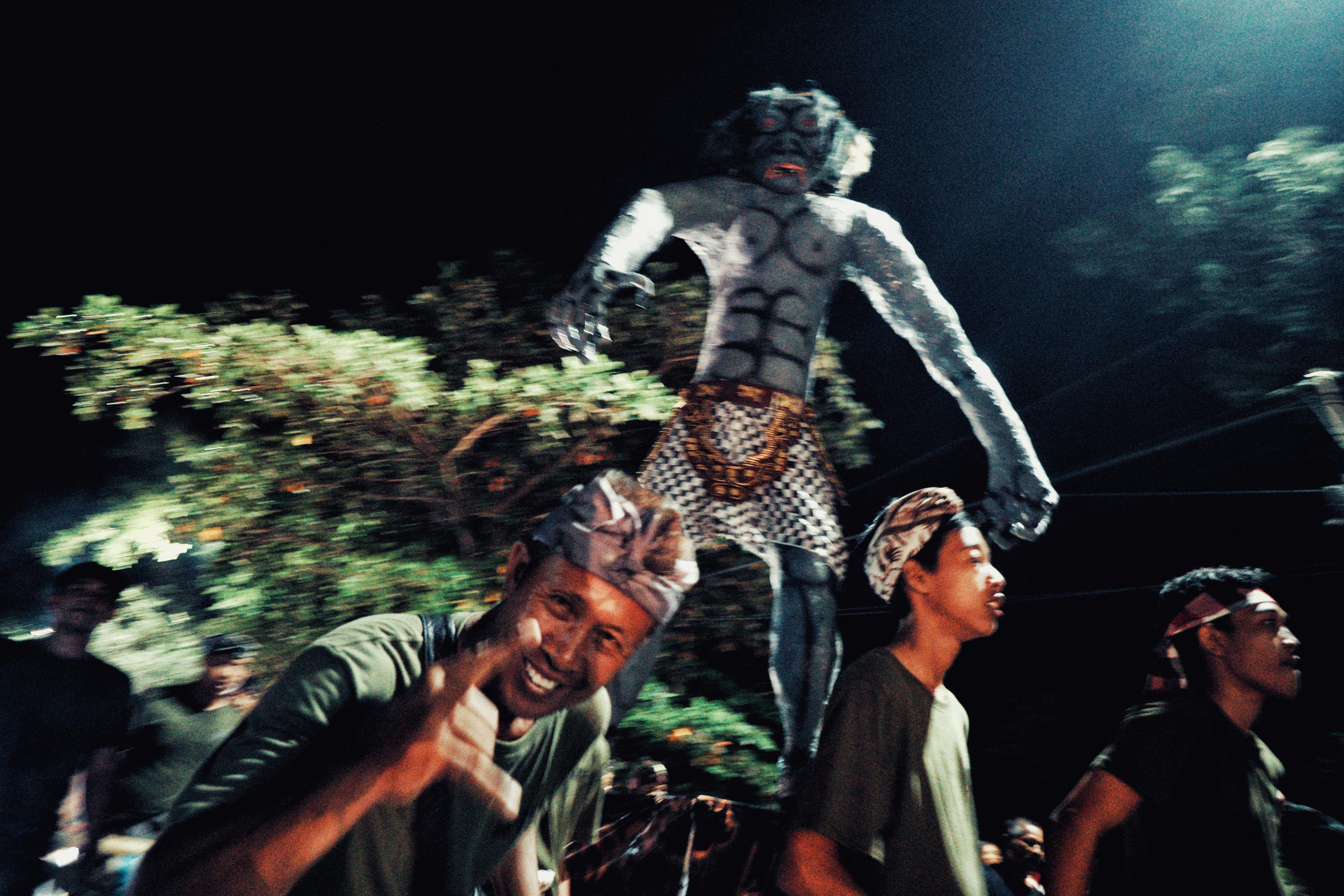 Nyiepi2023. See the moment and catche. commercial and reportage