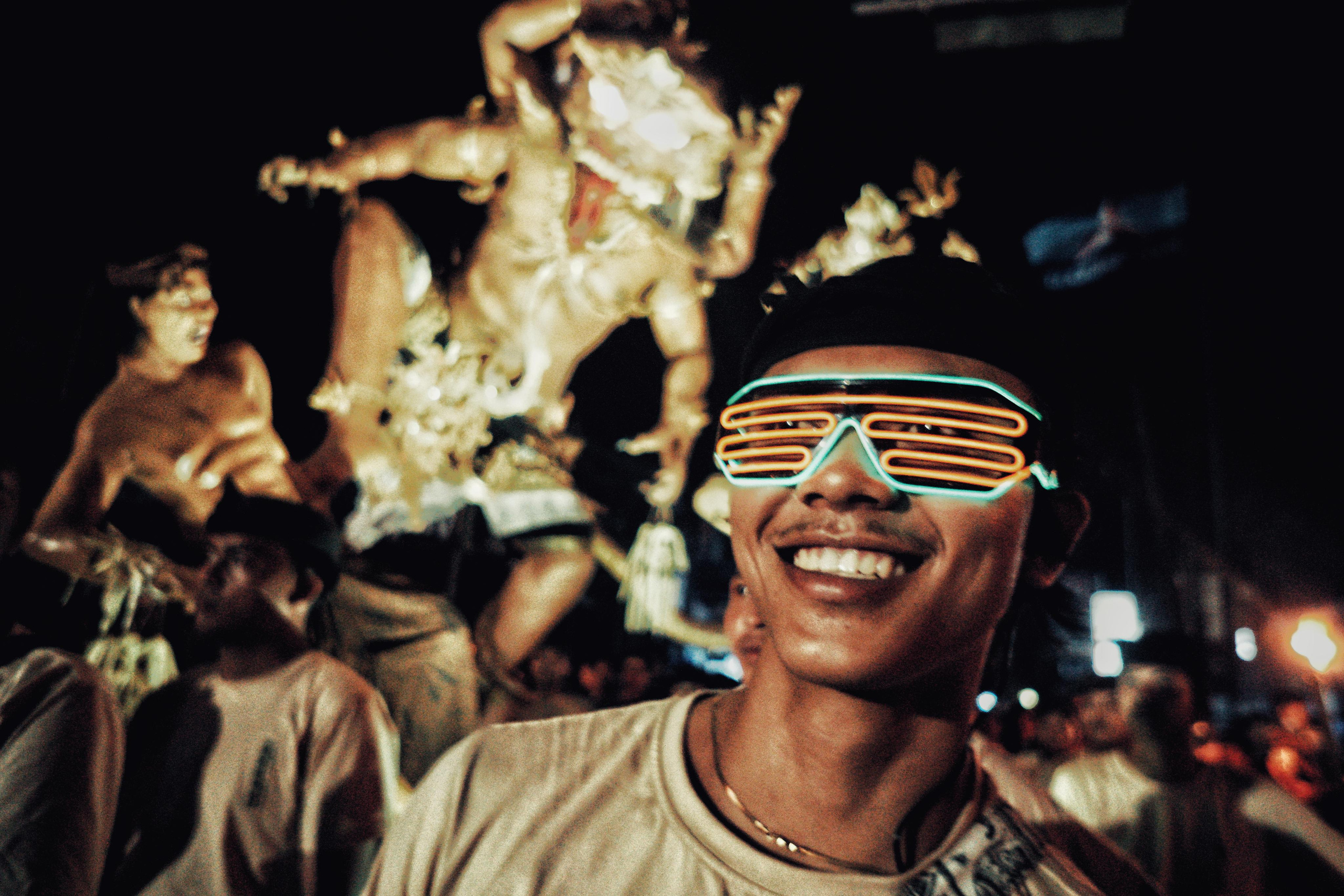 Nyiepi2023. See the moment and catche. commercial and reportage