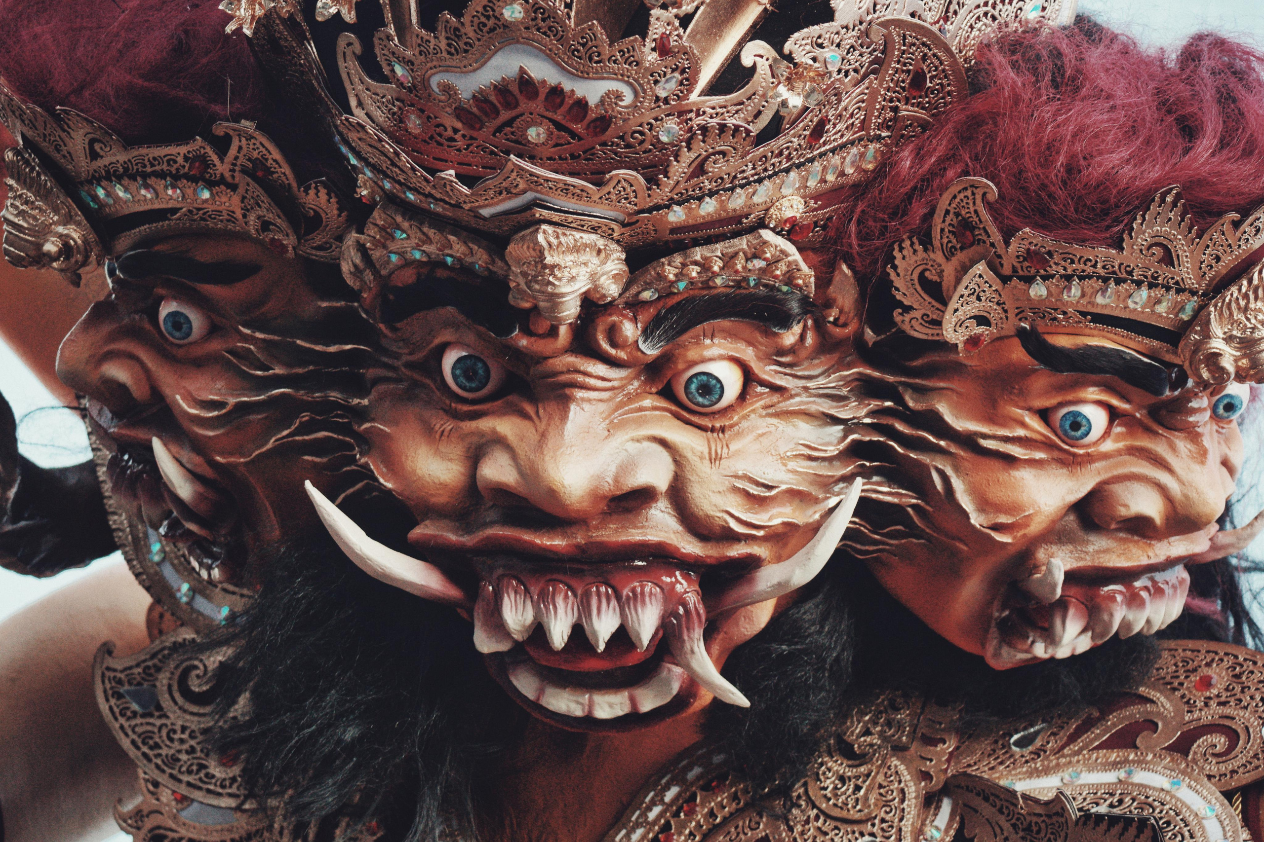 Nyiepi2023. See the moment and catche. commercial and reportage