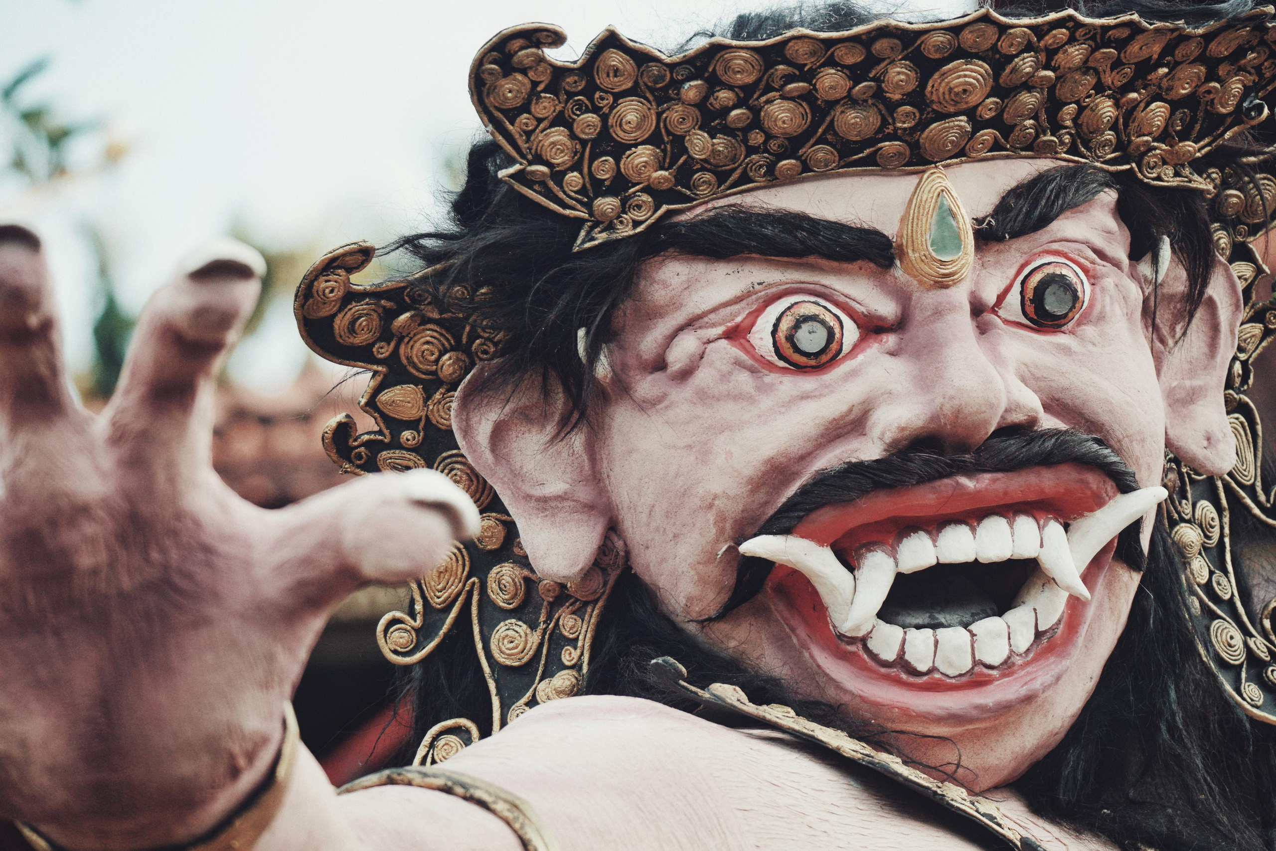 Nyiepi2023. See the moment and catche. commercial and reportage