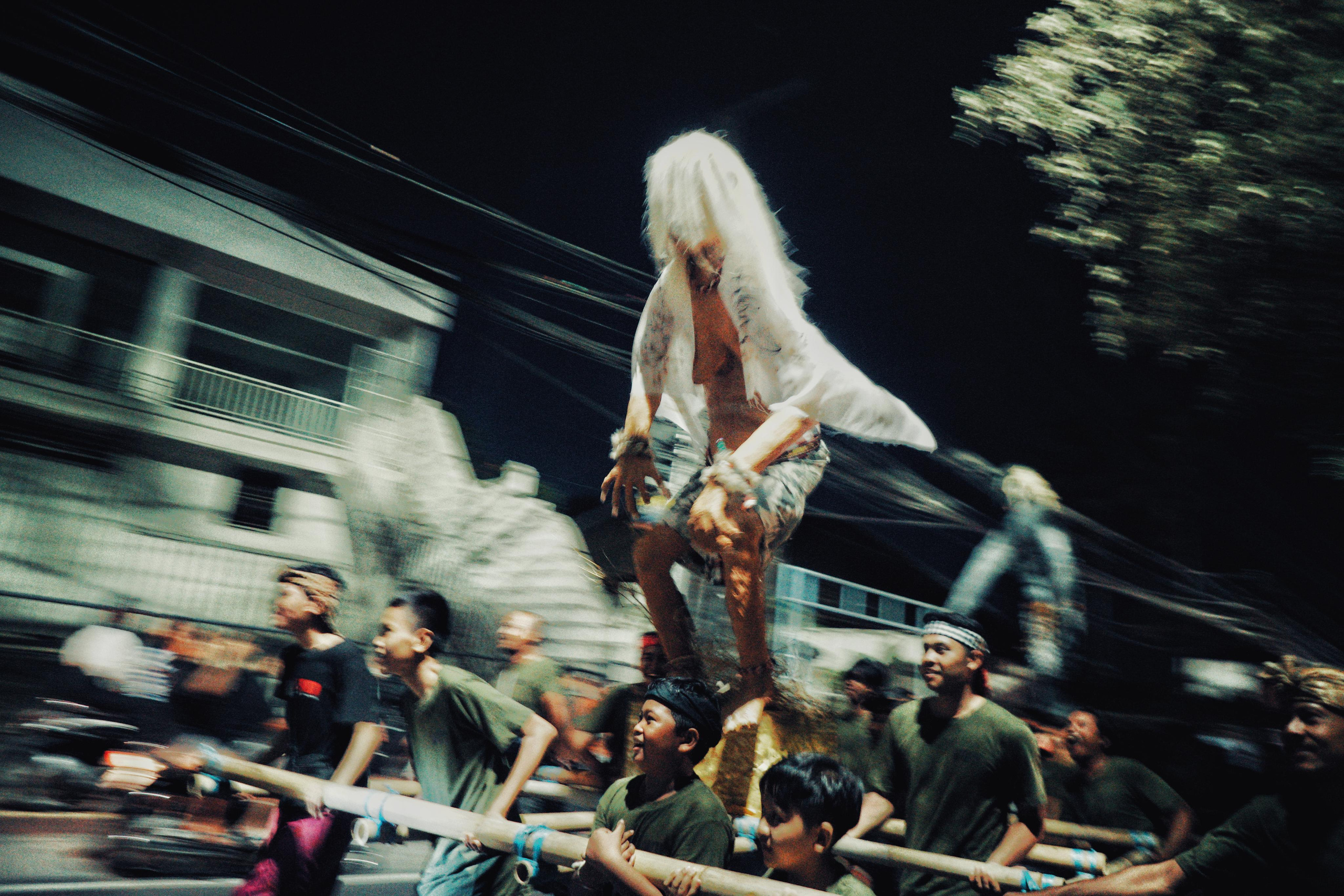 Nyiepi2023. See the moment and catche. commercial and reportage