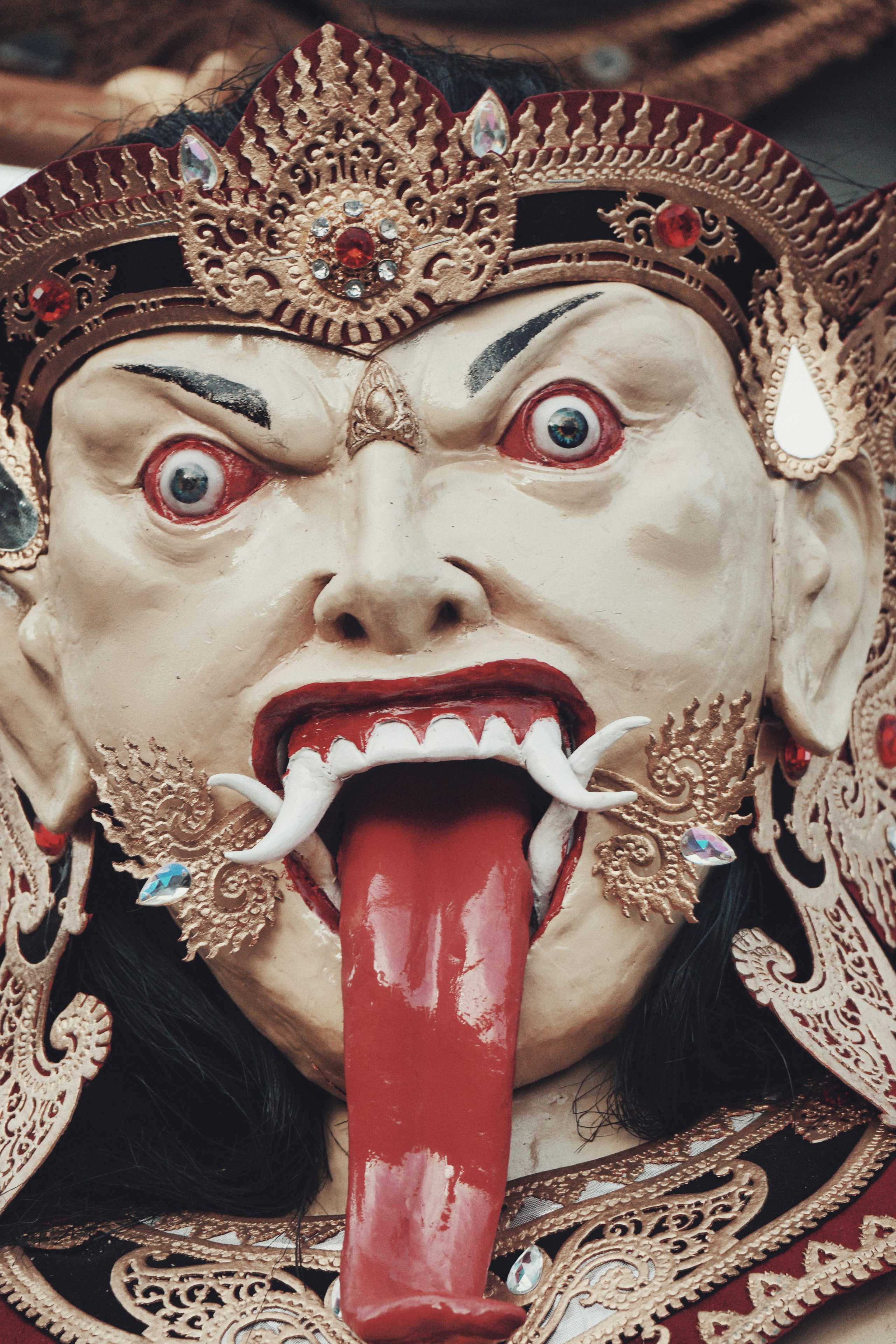 Nyiepi2023. See the moment and catche. commercial and reportage