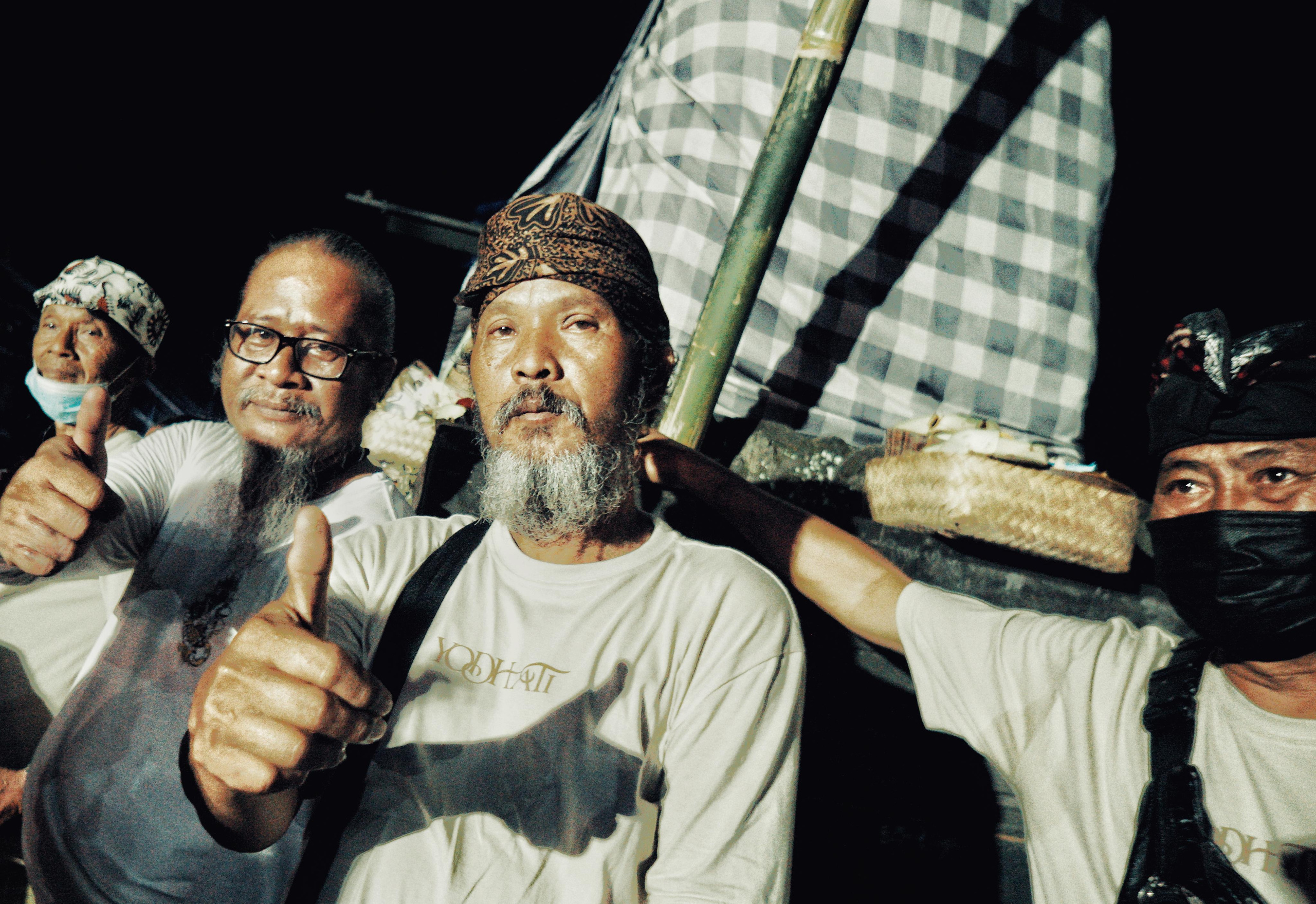 Nyiepi2023. See the moment and catche. commercial and reportage