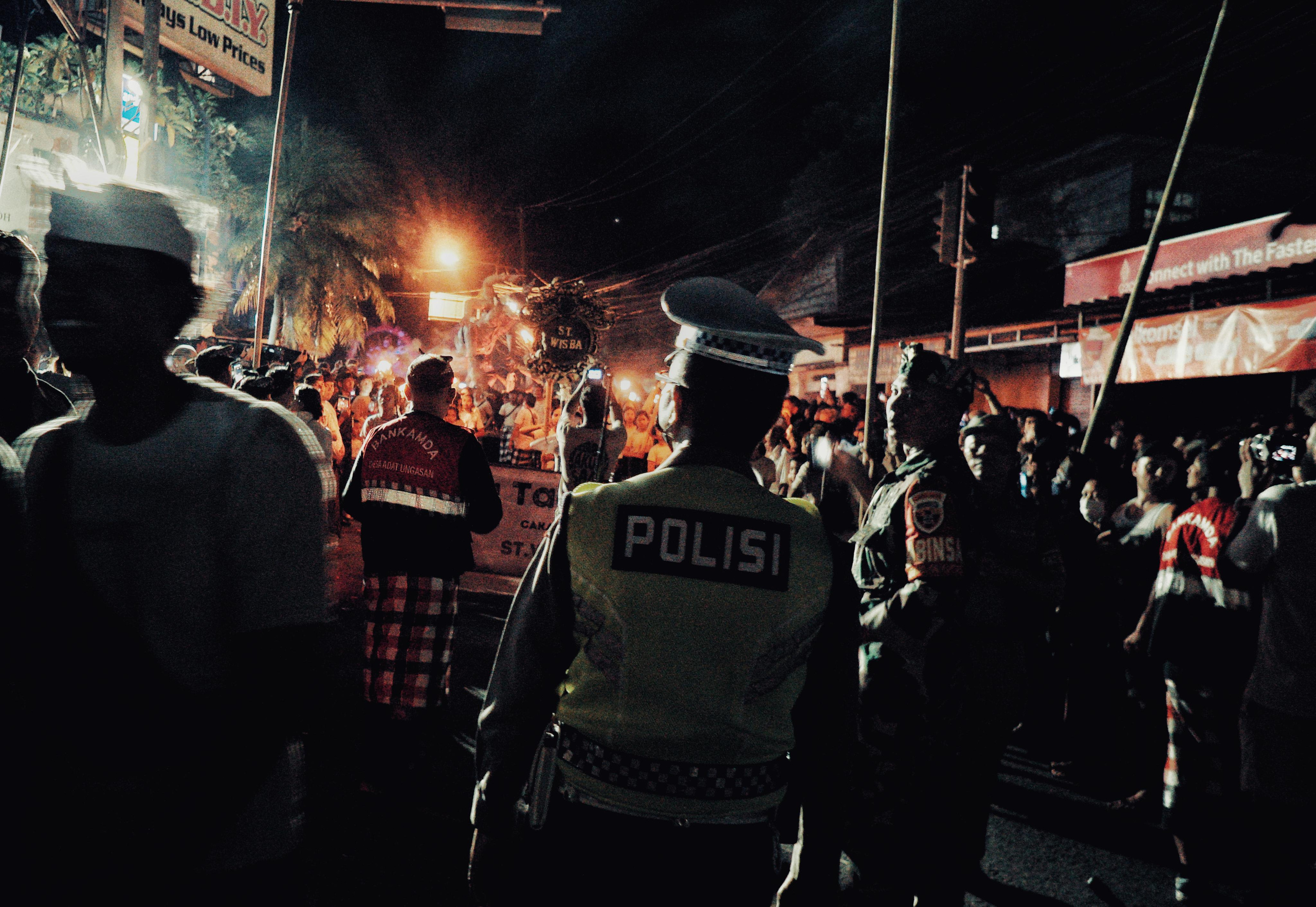 Nyiepi2023. See the moment and catche. commercial and reportage