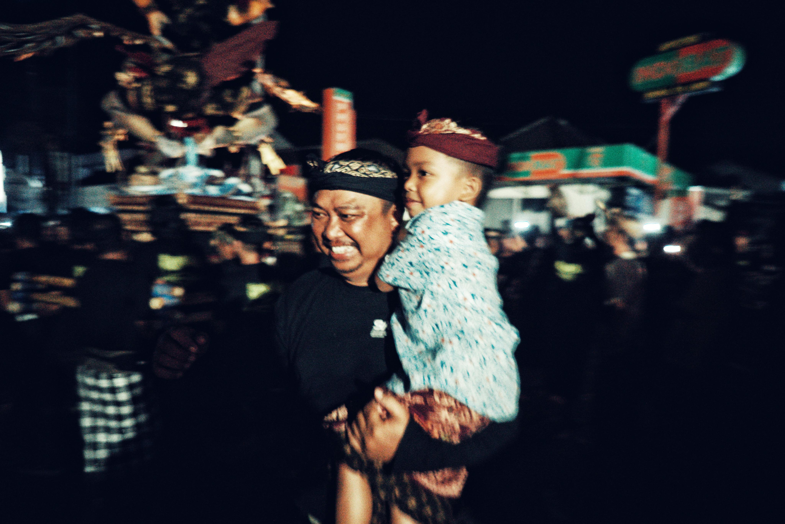 Nyiepi2023. See the moment and catche. commercial and reportage