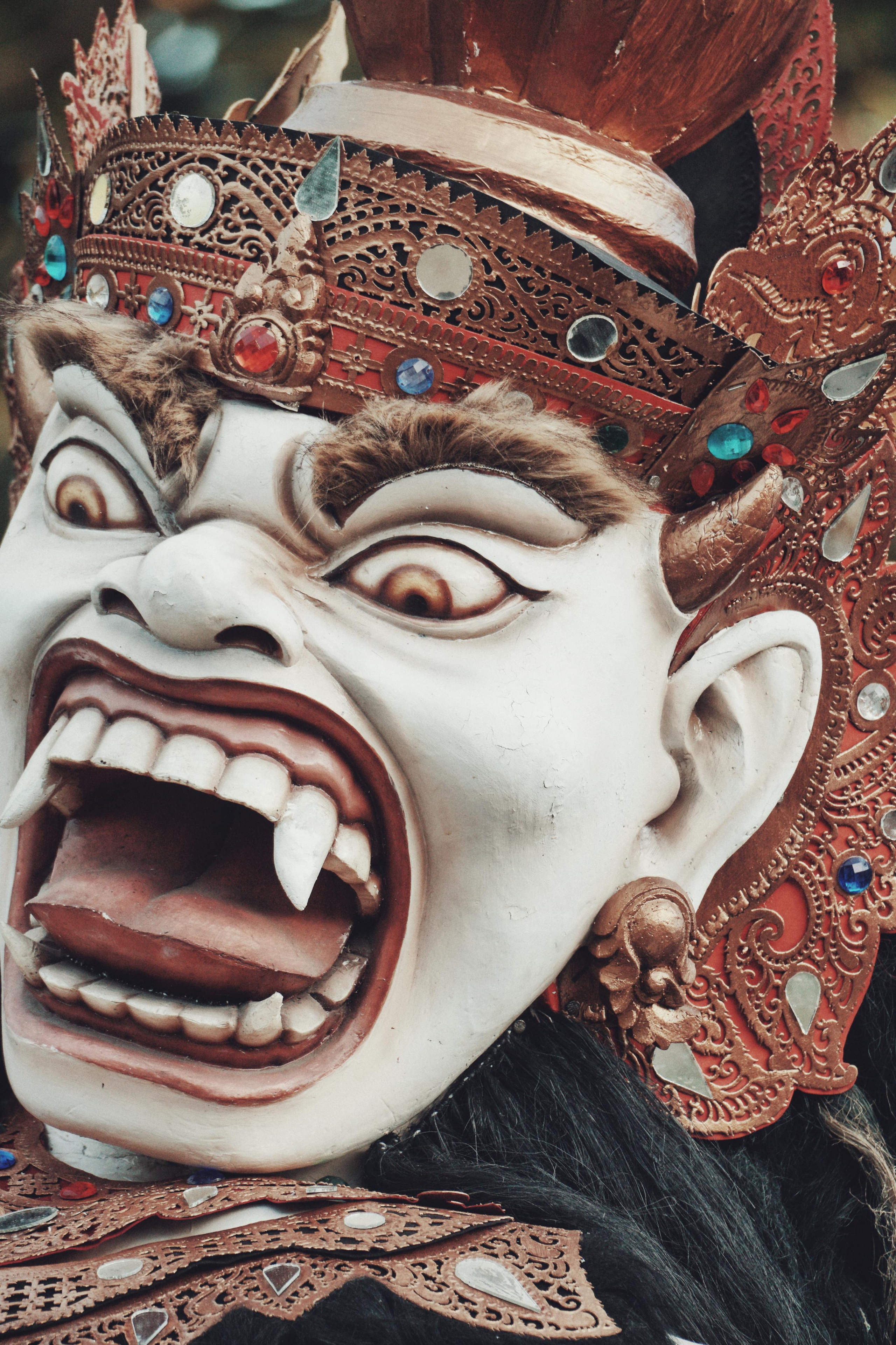 Nyiepi2023. See the moment and catche. commercial and reportage