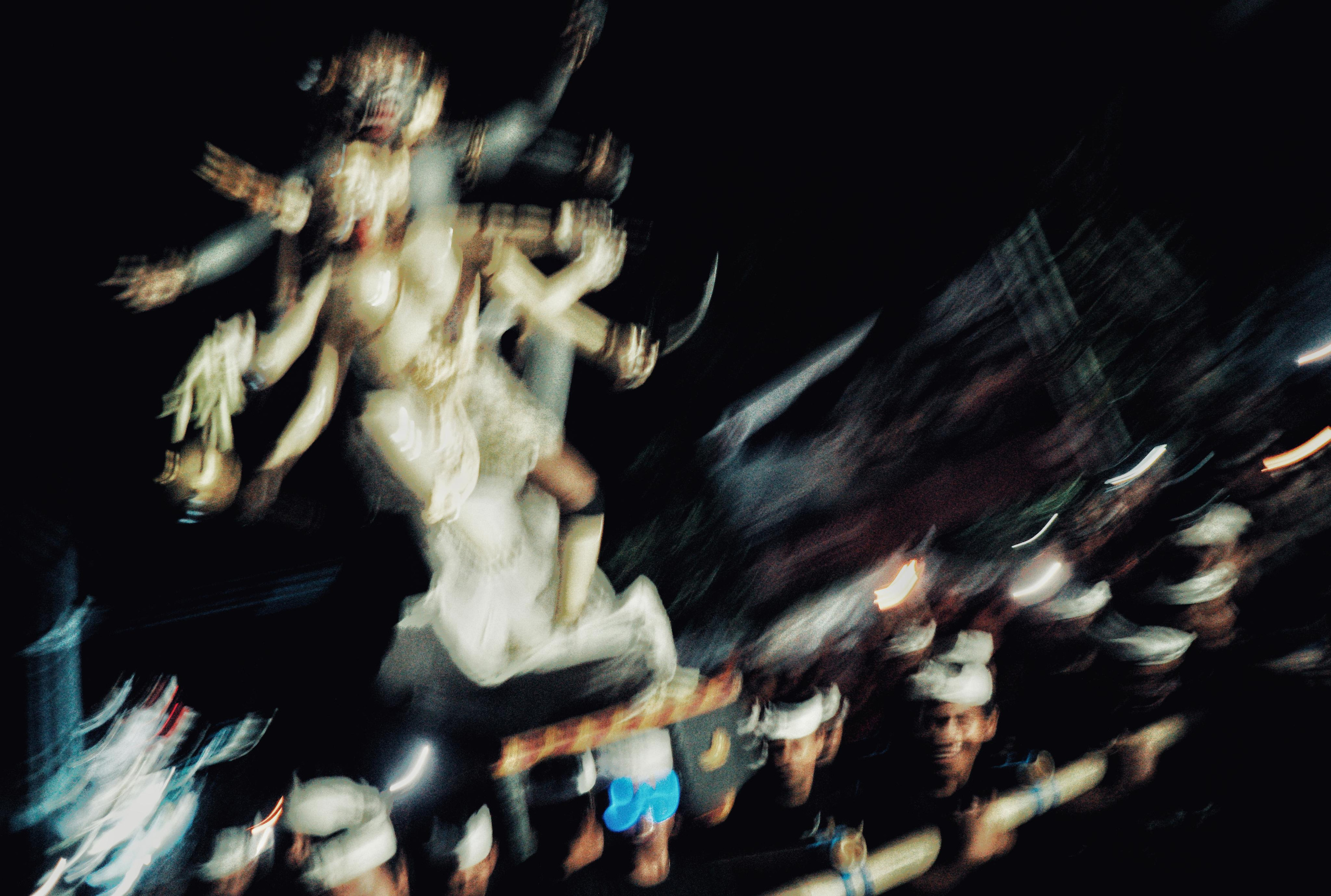 Nyiepi2023. See the moment and catche. commercial and reportage